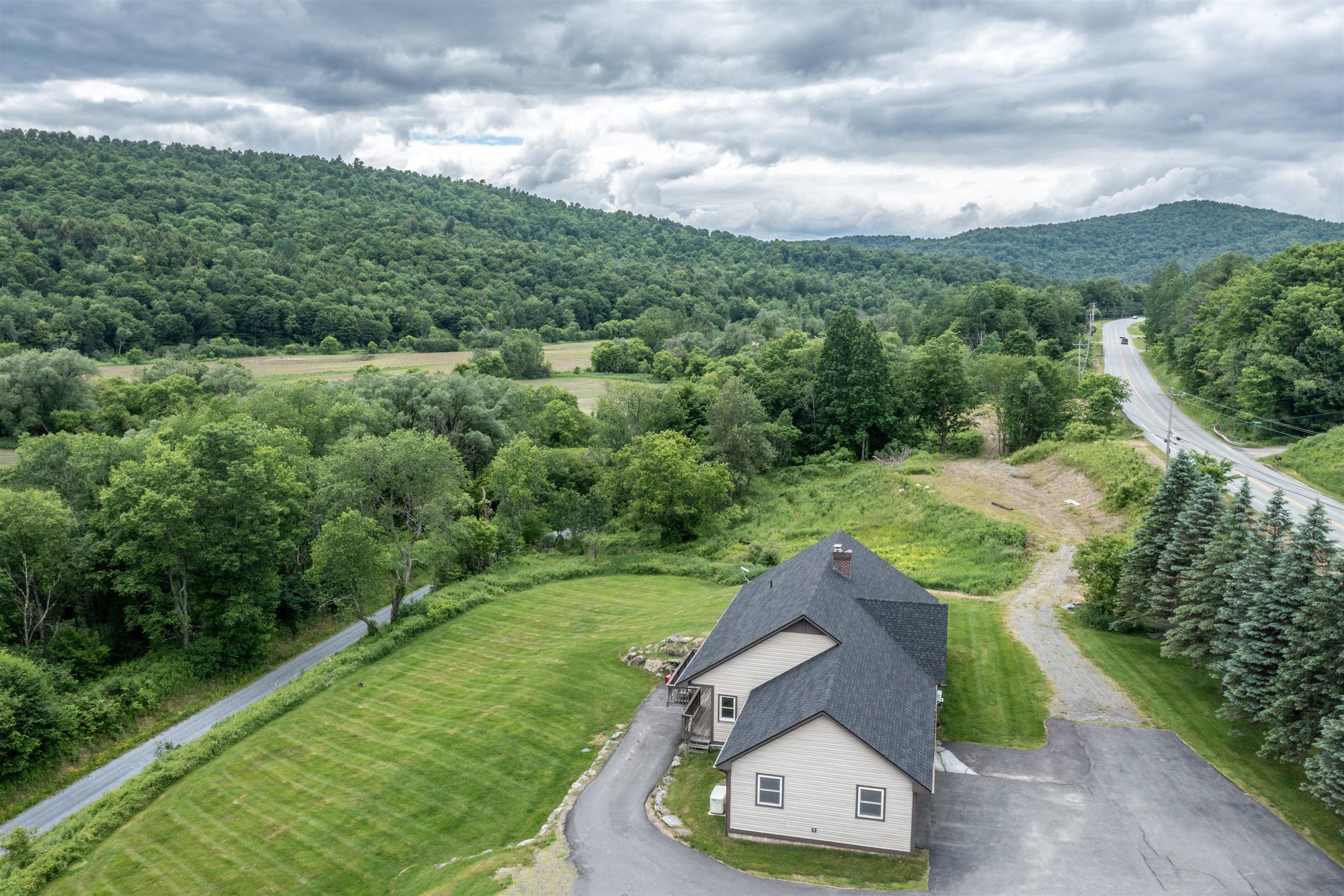 Property photo 49