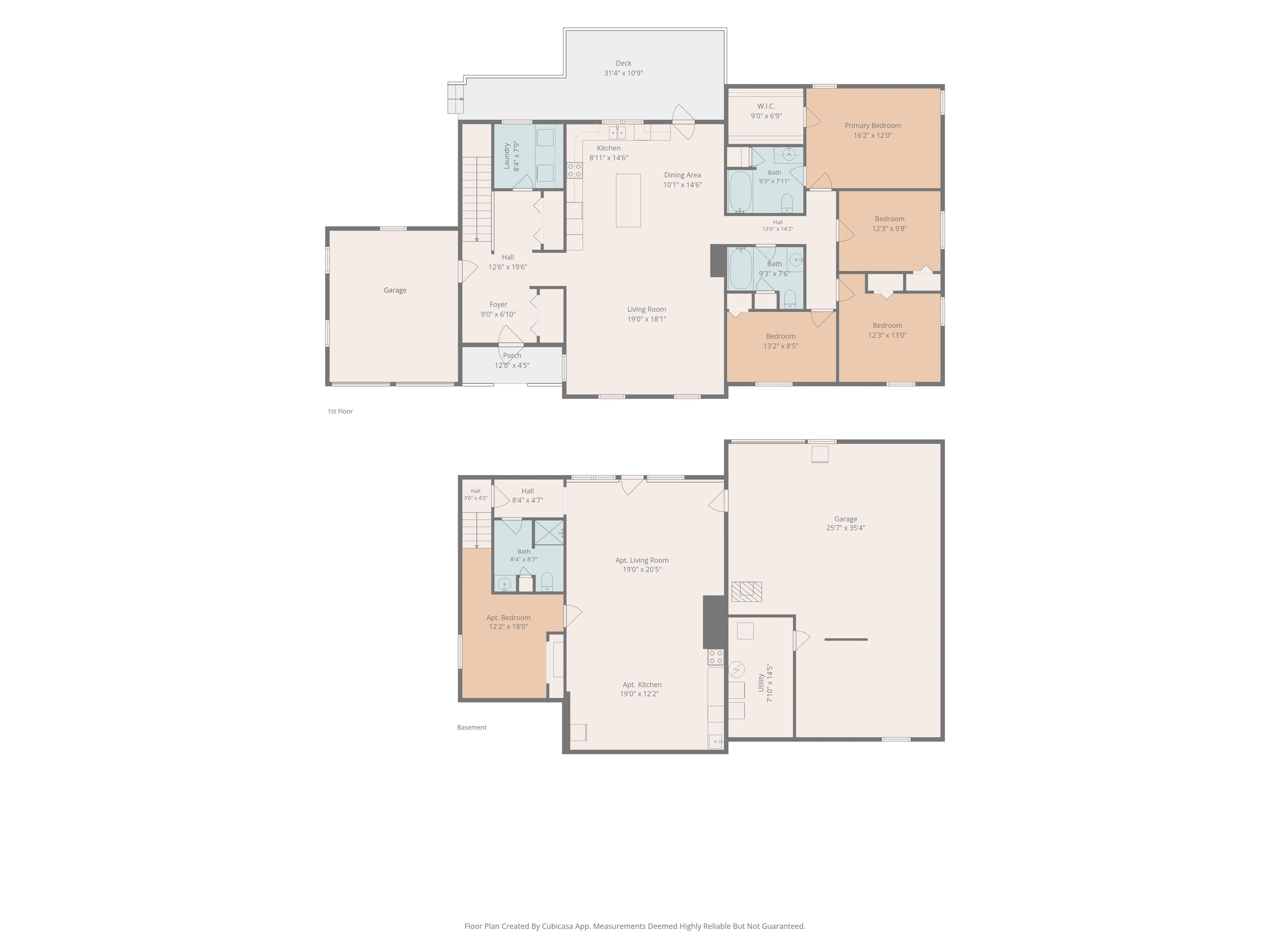 Property photo 57