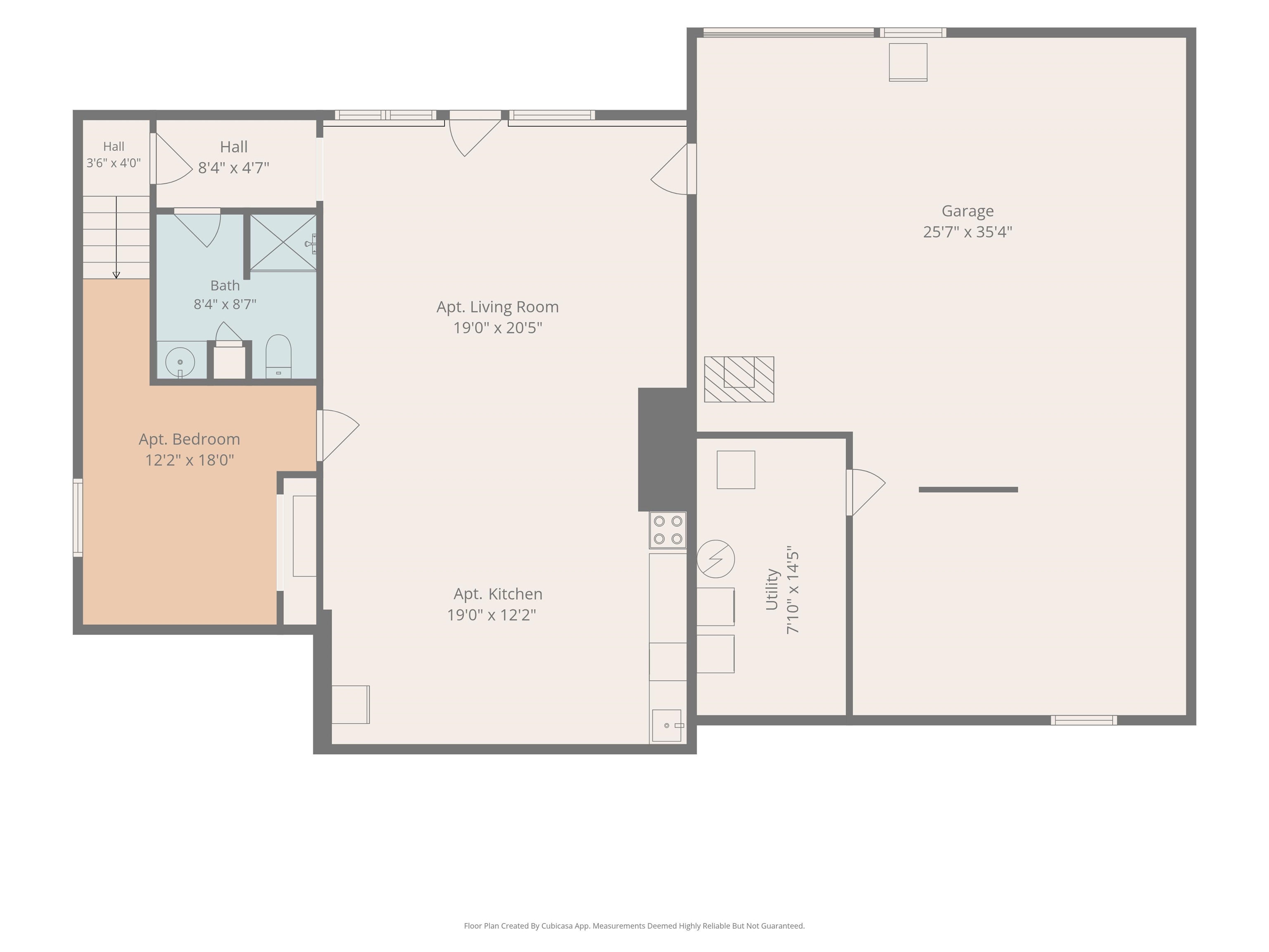 Property photo 58