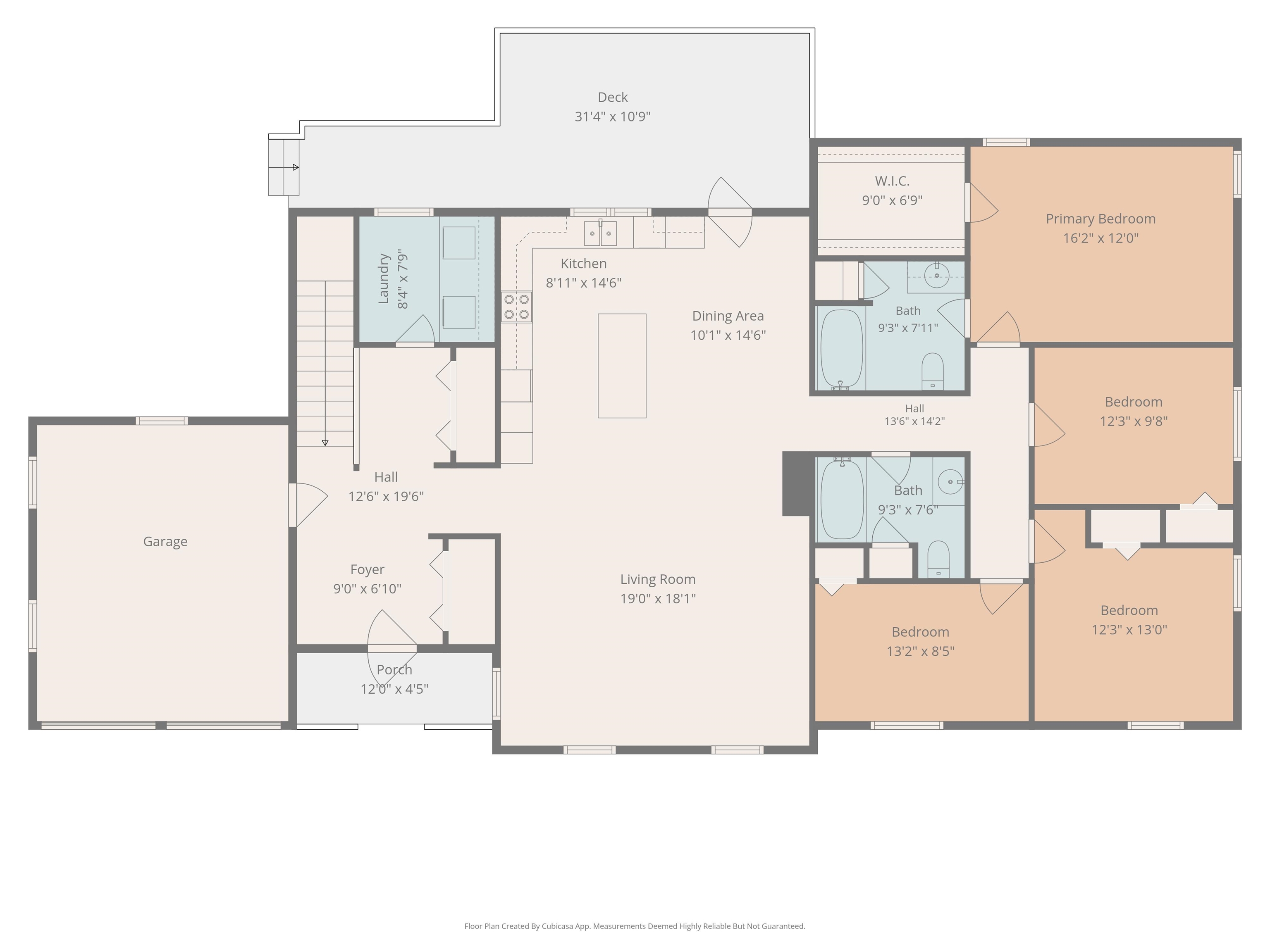 Property photo 59