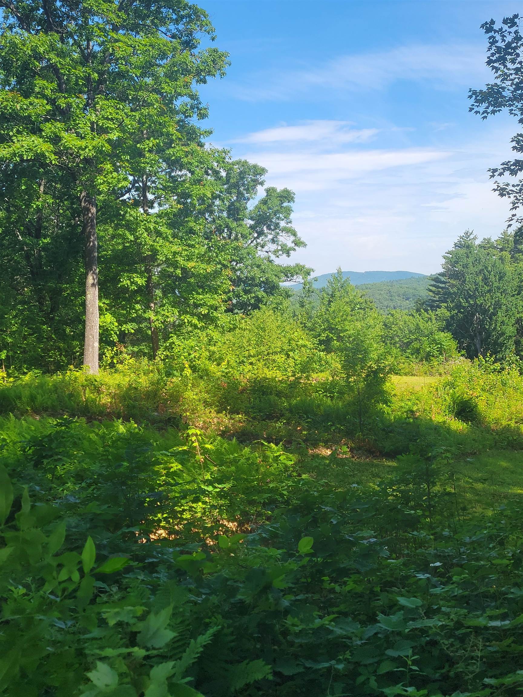 72 Old Northfield Rd, Hinsdale, NH 03451
