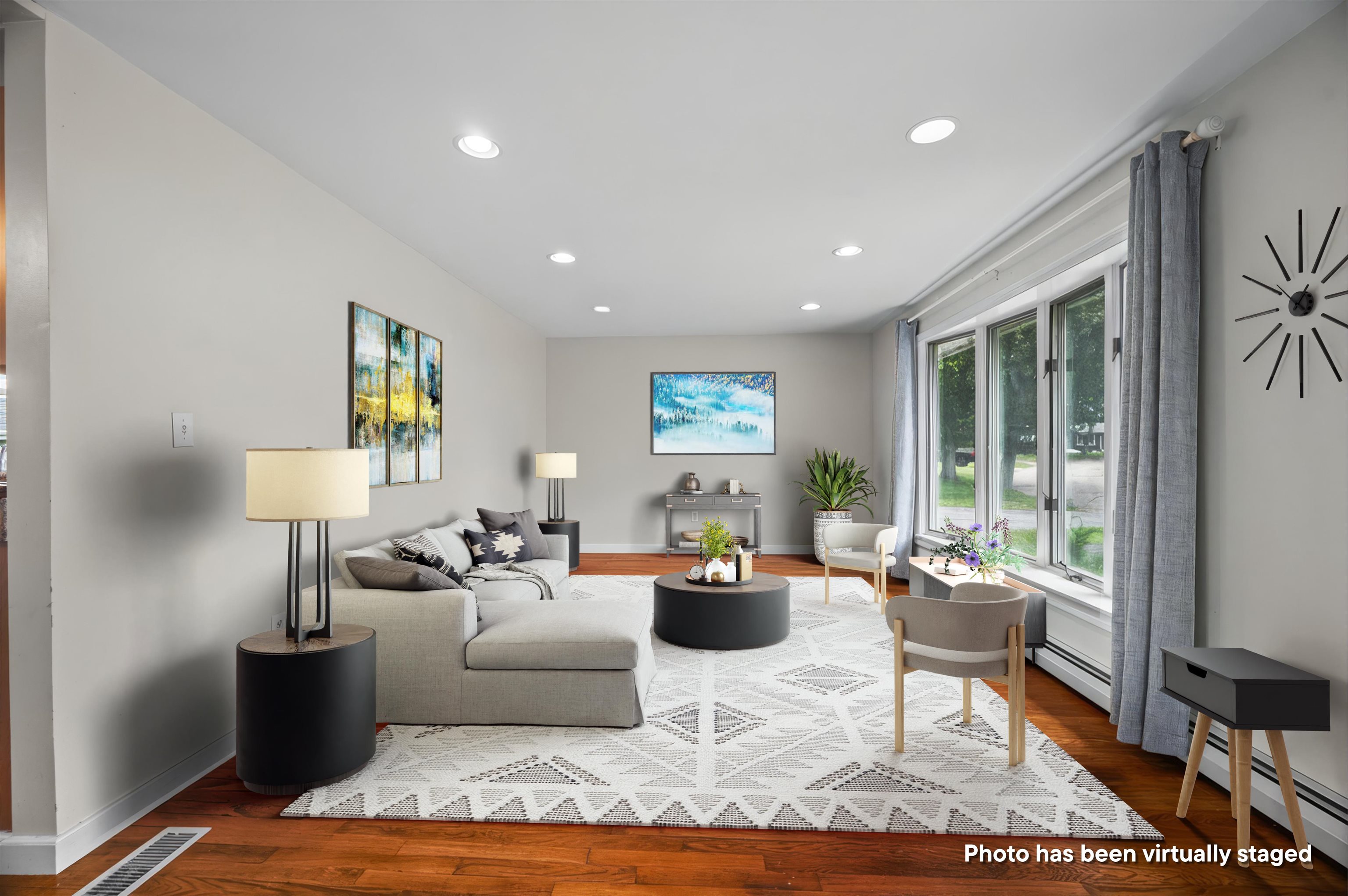 Property Photo