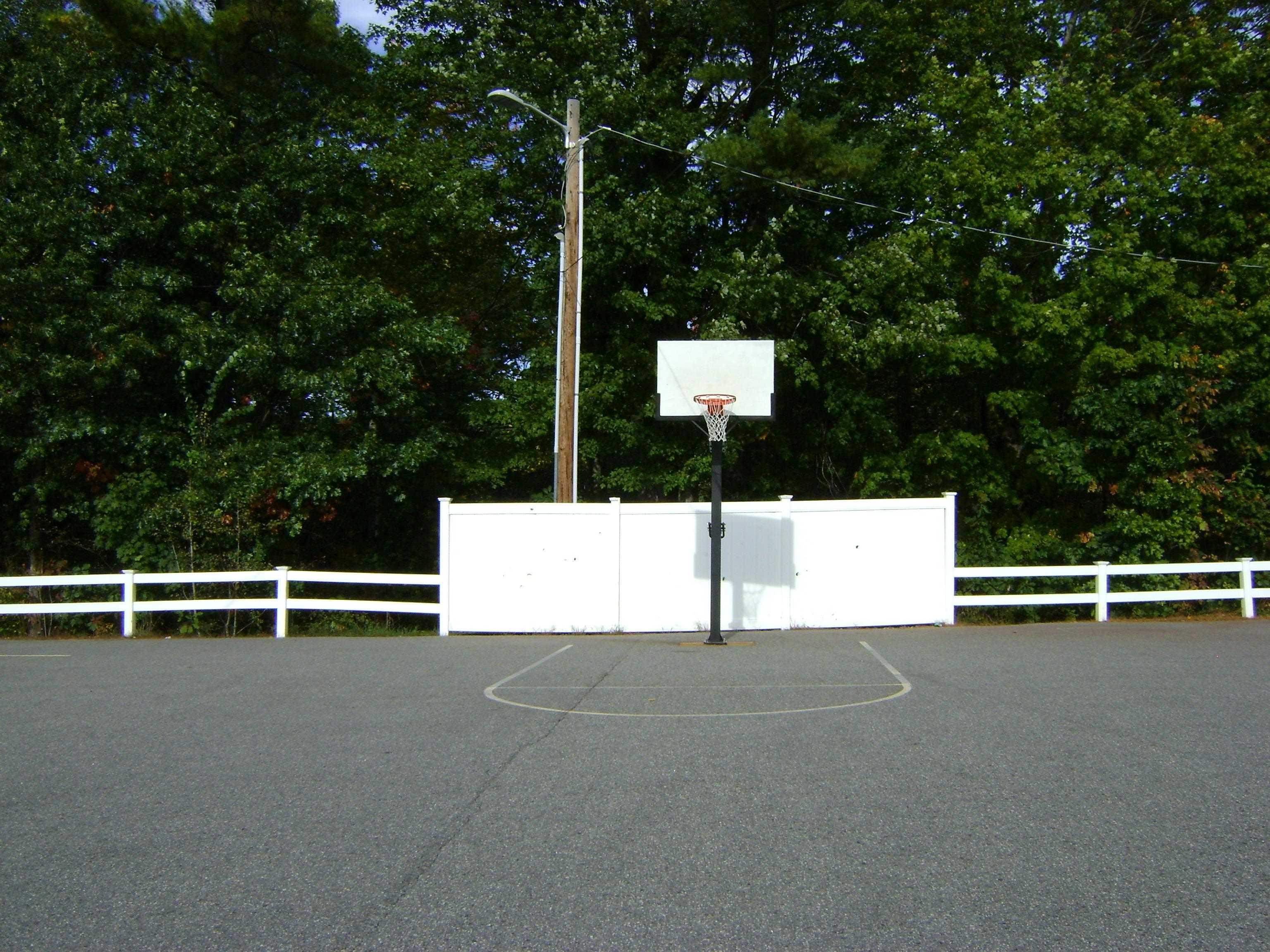 00 Blanc St, Moultonborough, NH 03254