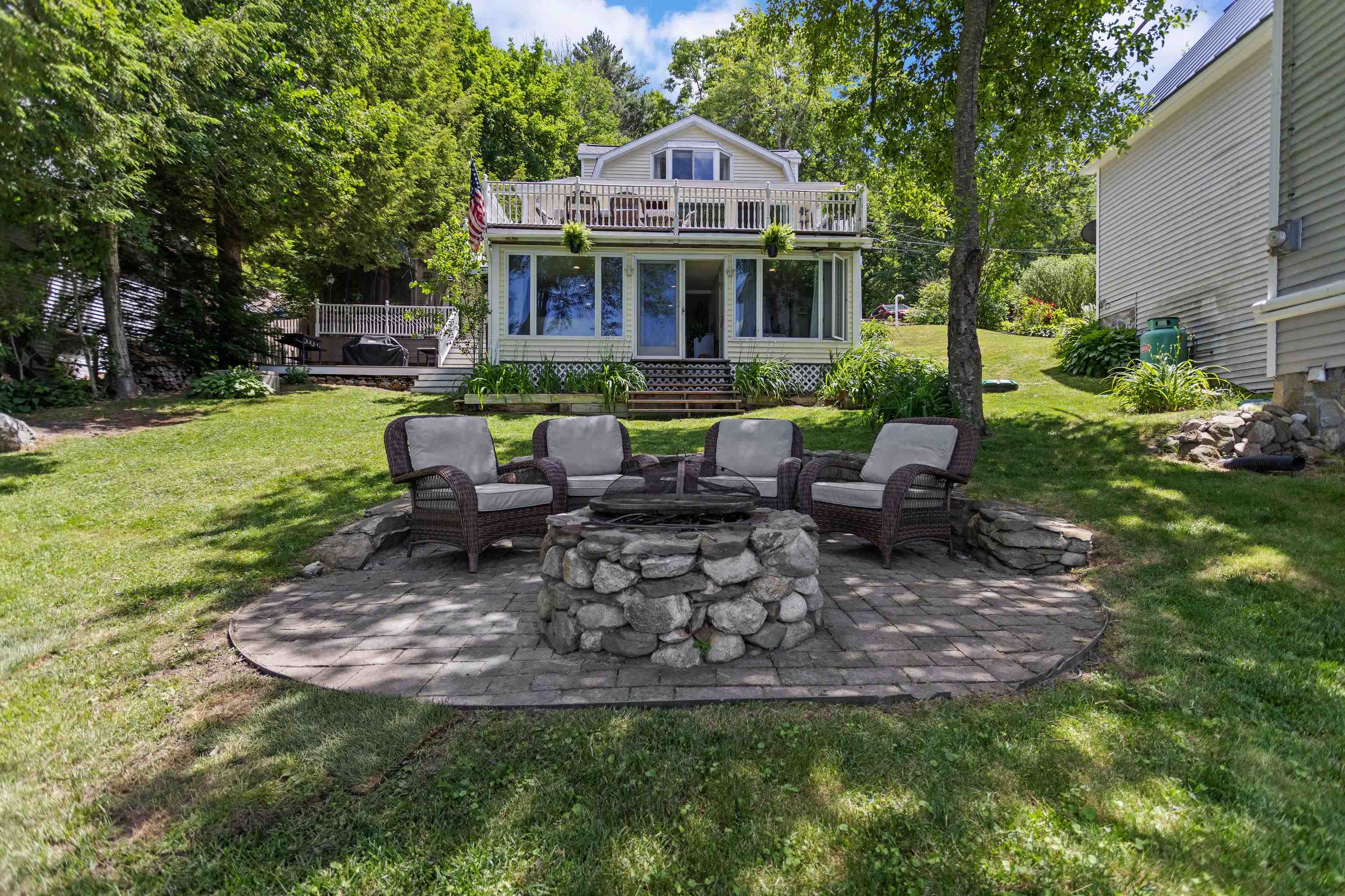 62 Turtle Rock Rd, Windham, NH 03087