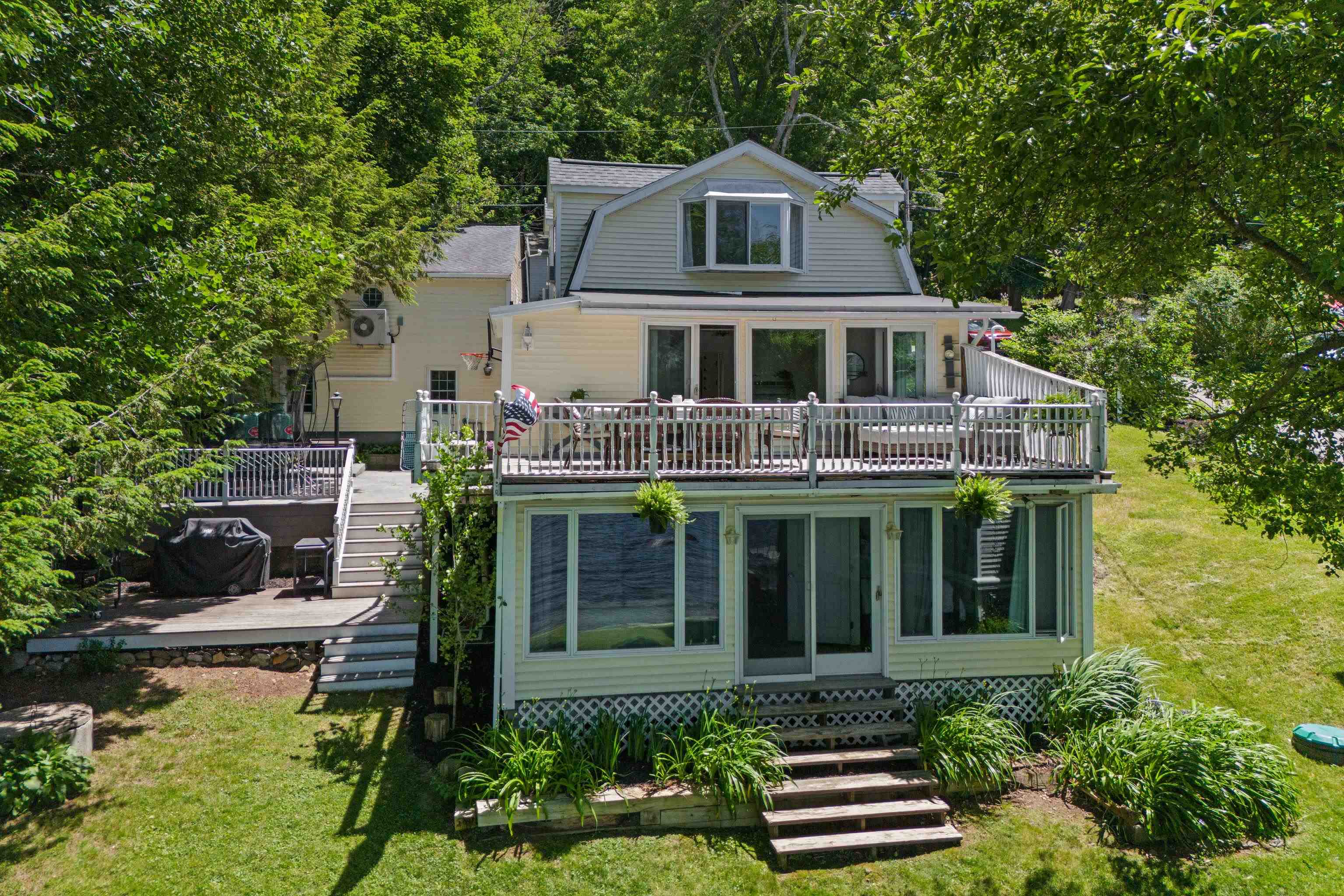 62 Turtle Rock Rd, Windham, NH 03087