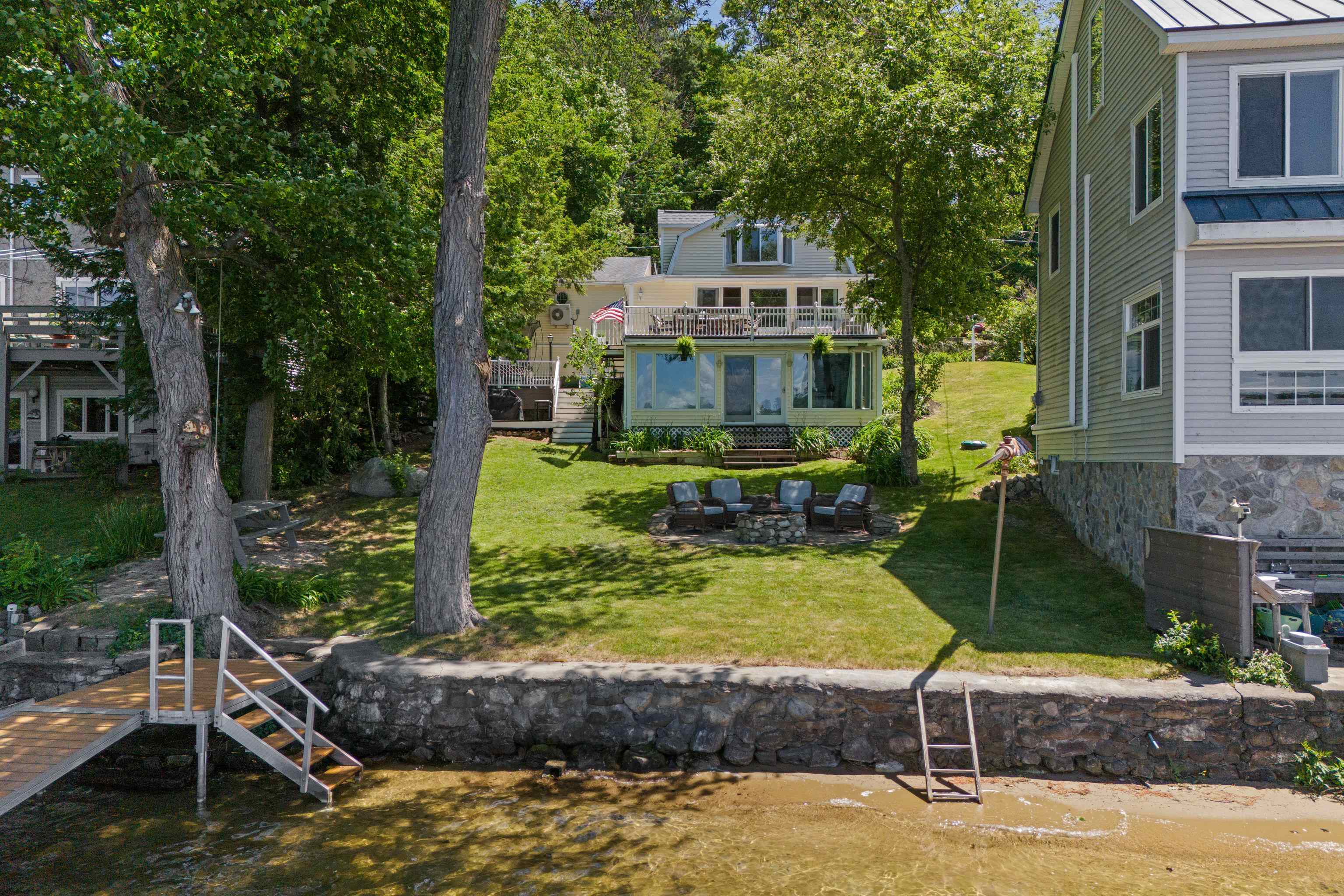 62 Turtle Rock Rd, Windham, NH 03087