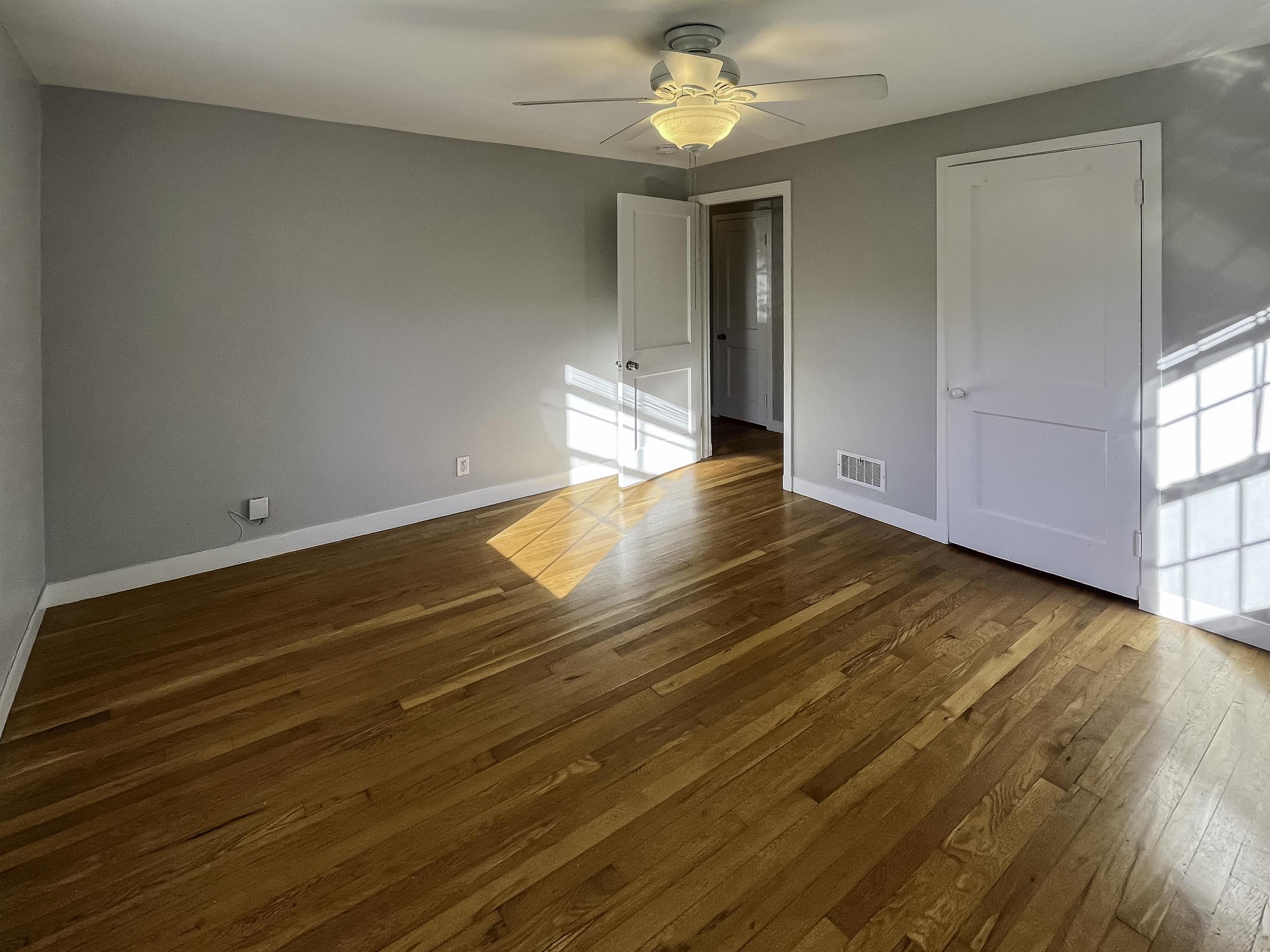 81 Decatur Rd, Portsmouth, NH 03801