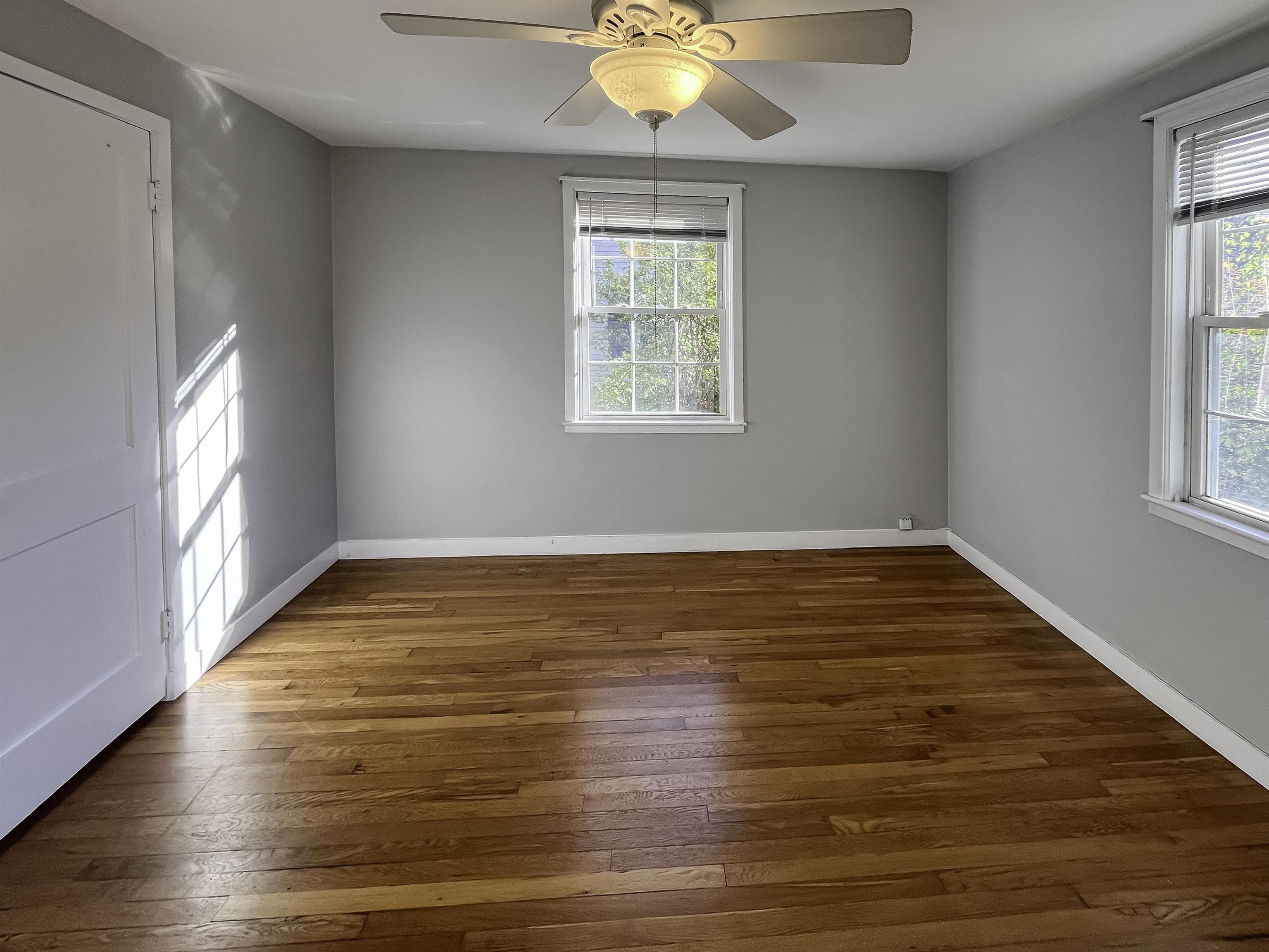 81 Decatur Rd, Portsmouth, NH 03801