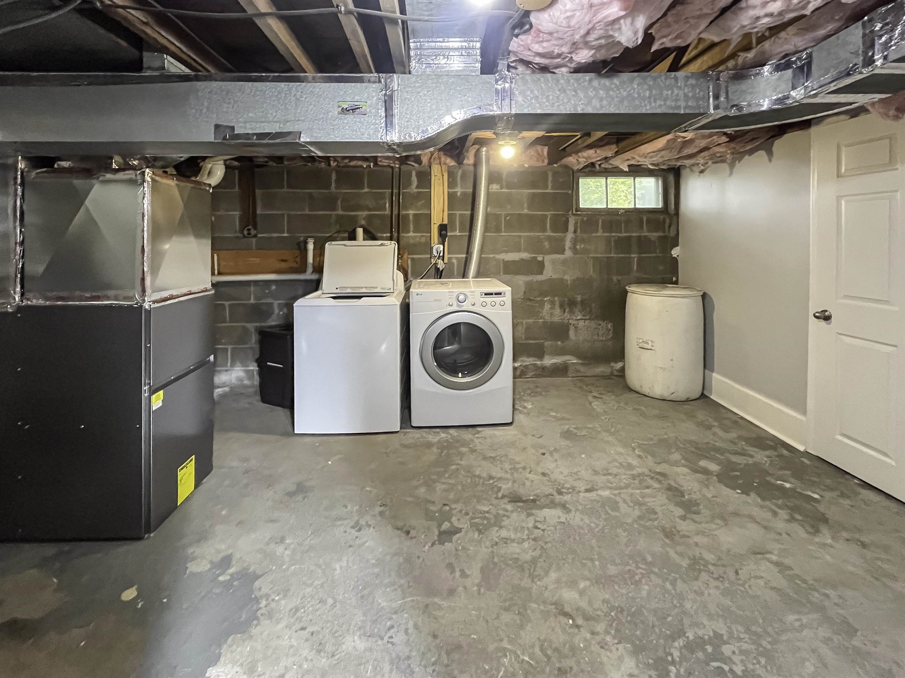 81 Decatur Rd, Portsmouth, NH 03801