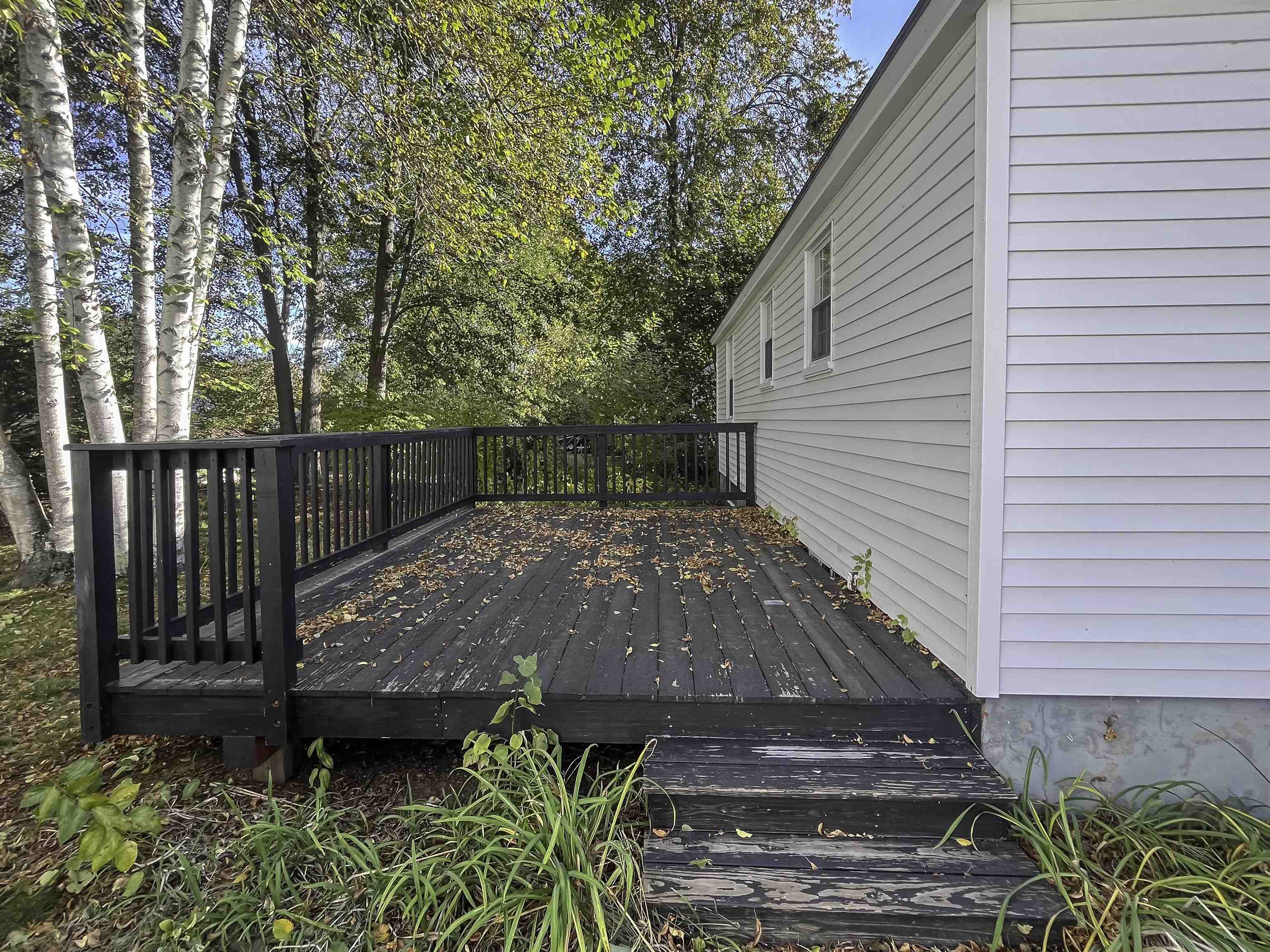 81 Decatur Rd, Portsmouth, NH 03801