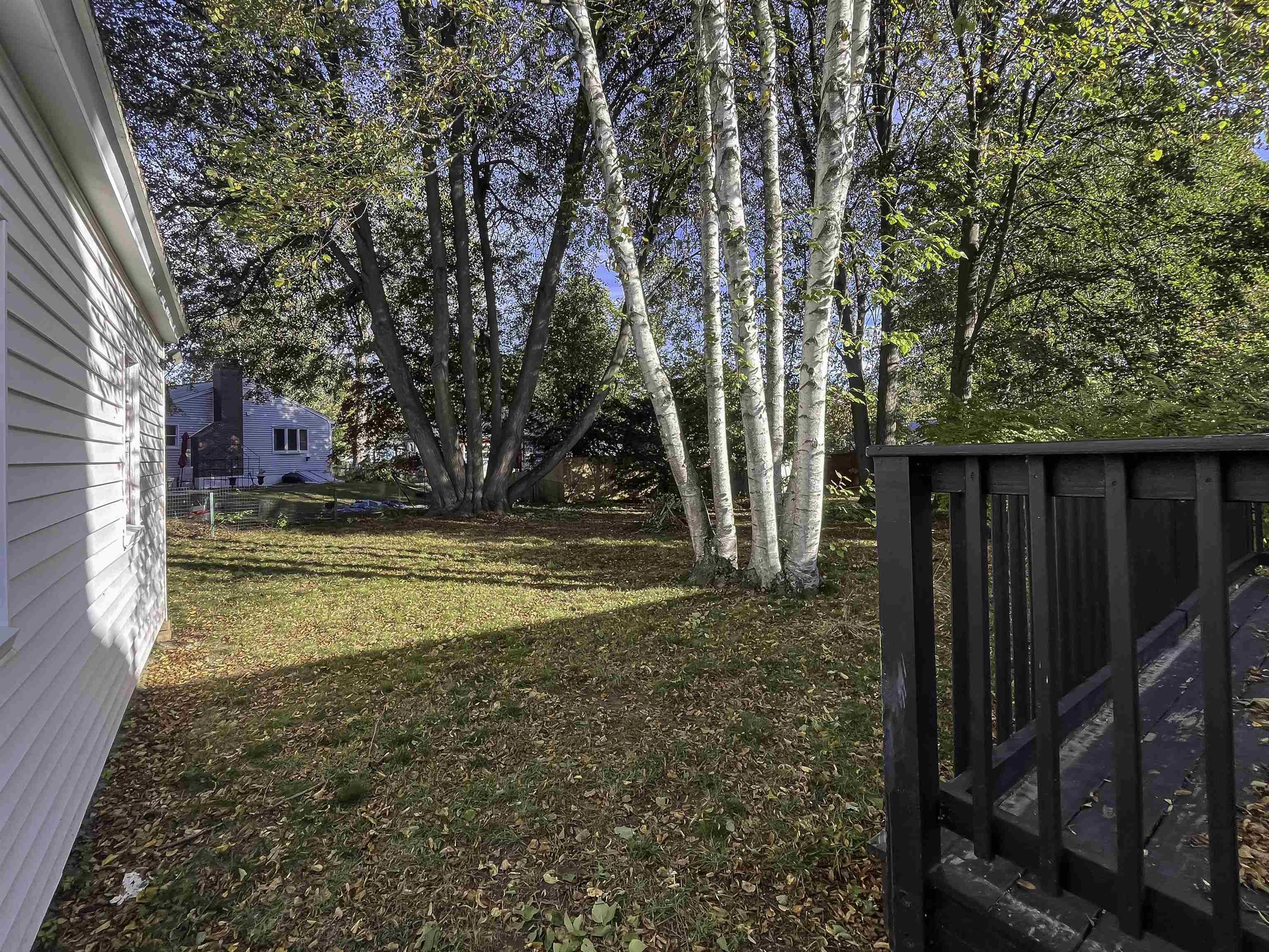 81 Decatur Rd, Portsmouth, NH 03801