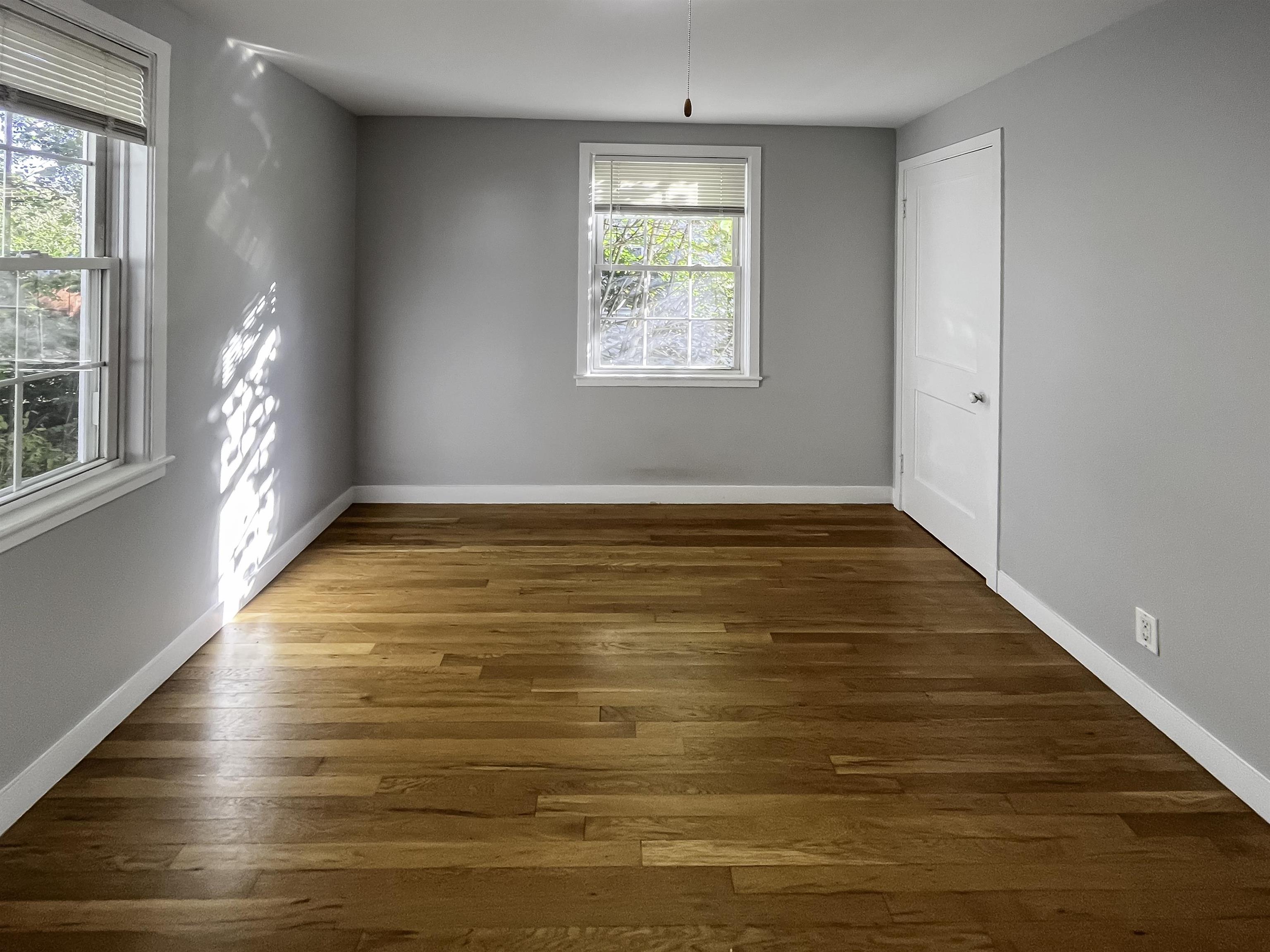 81 Decatur Rd, Portsmouth, NH 03801