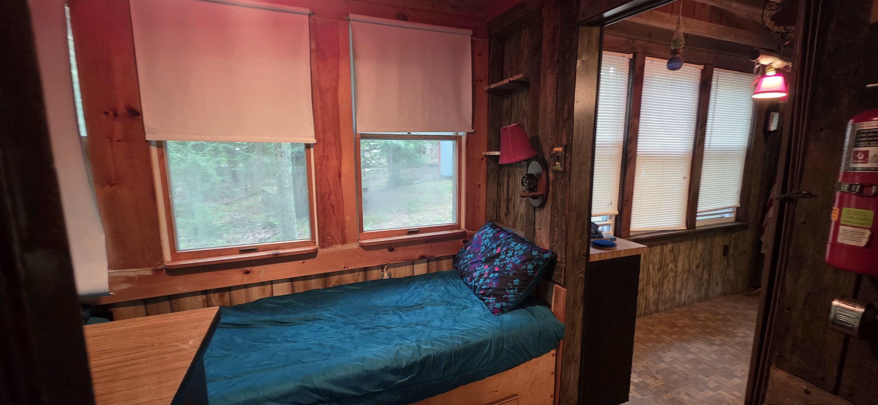 3 Oak Ct, Northwood, NH 03261