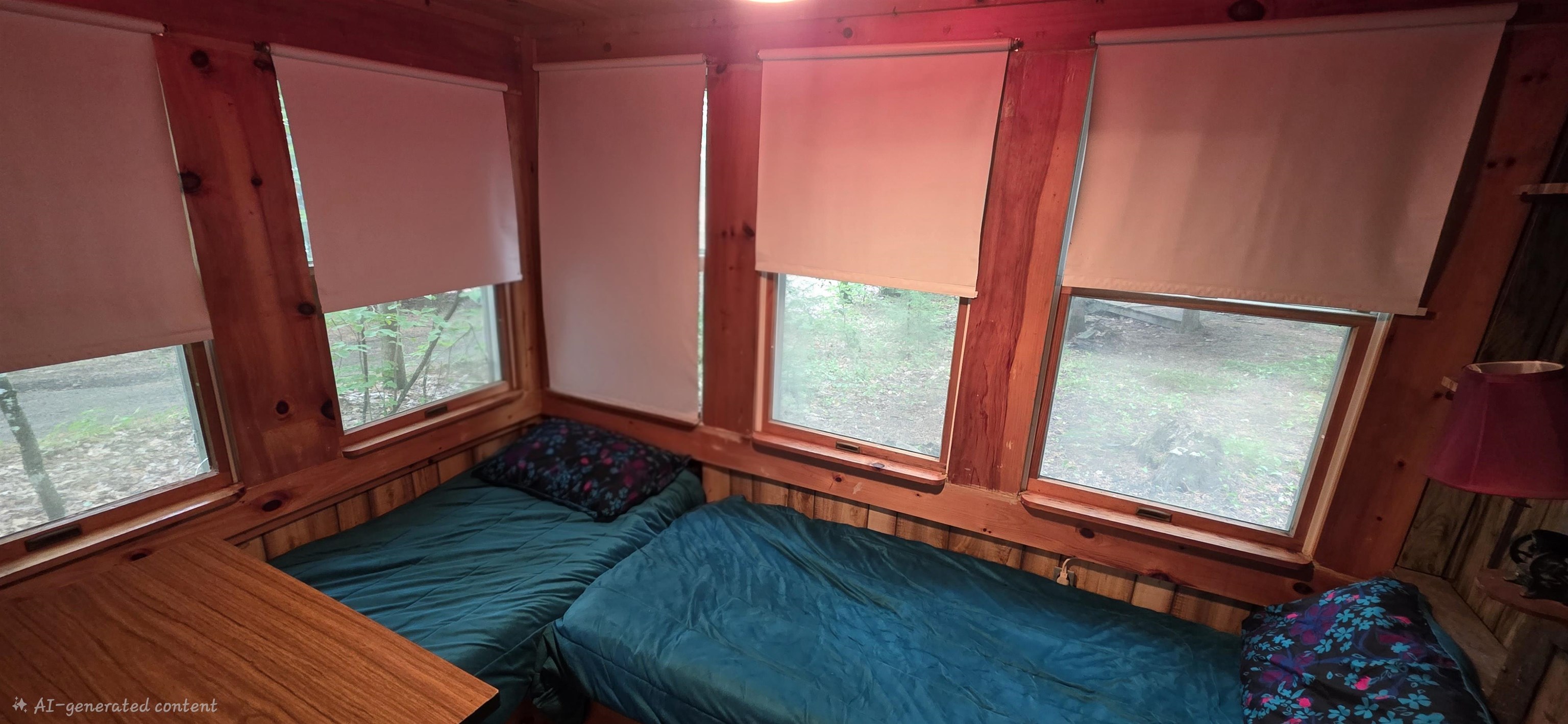 3 Oak Ct, Northwood, NH 03261