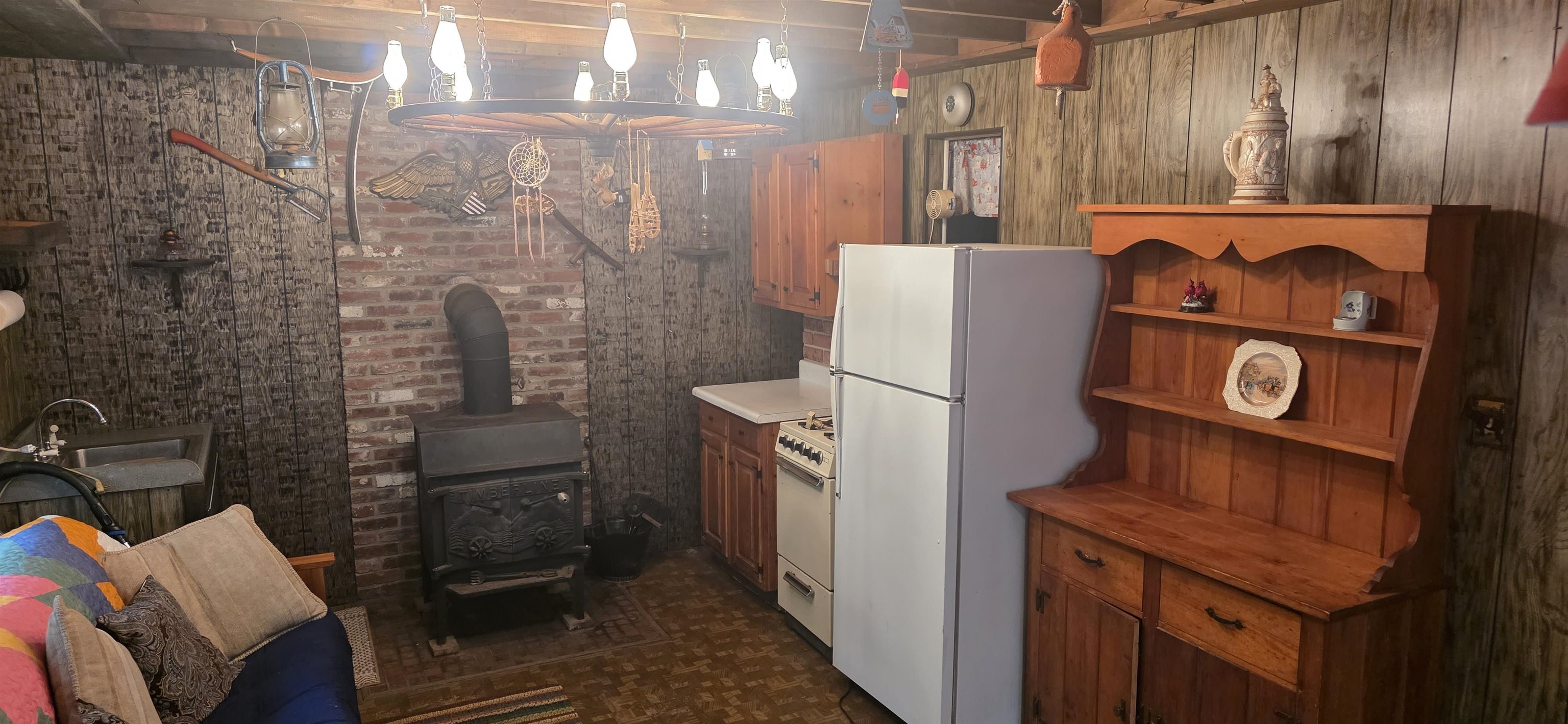 3 Oak Ct, Northwood, NH 03261