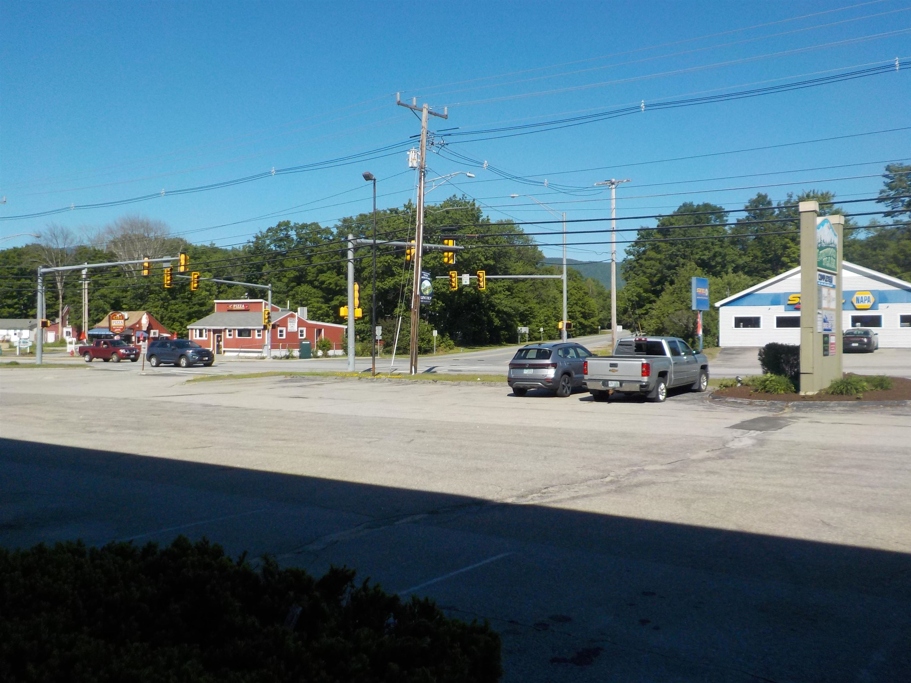 78 Kancamagus Highway, Lincoln, NH photo 3