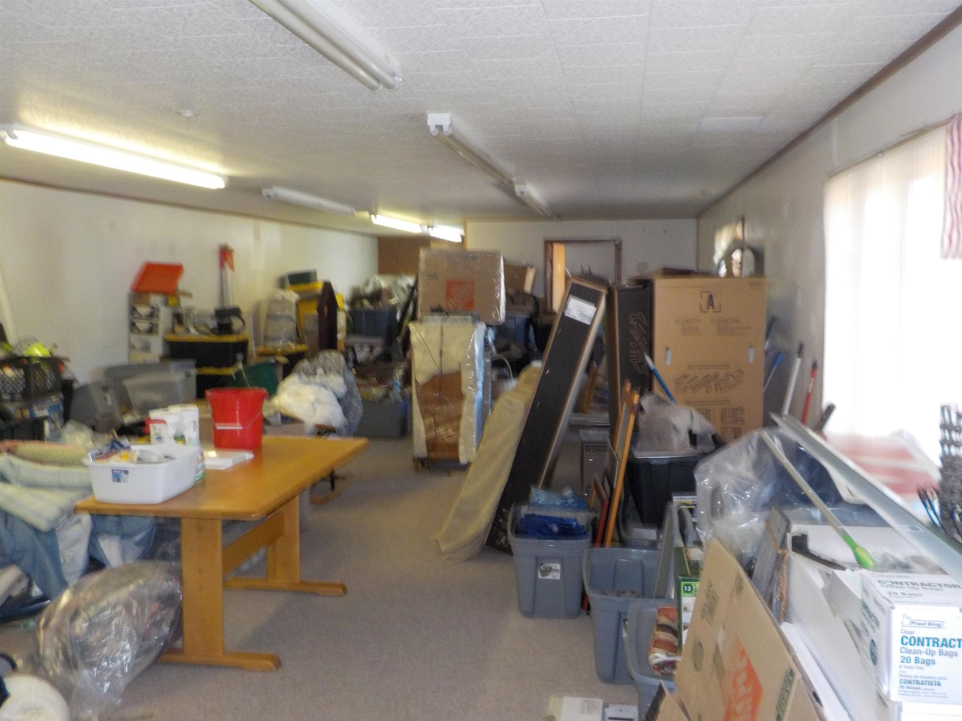 78 Kancamagus Hw #4A, Lincoln, NH 03251