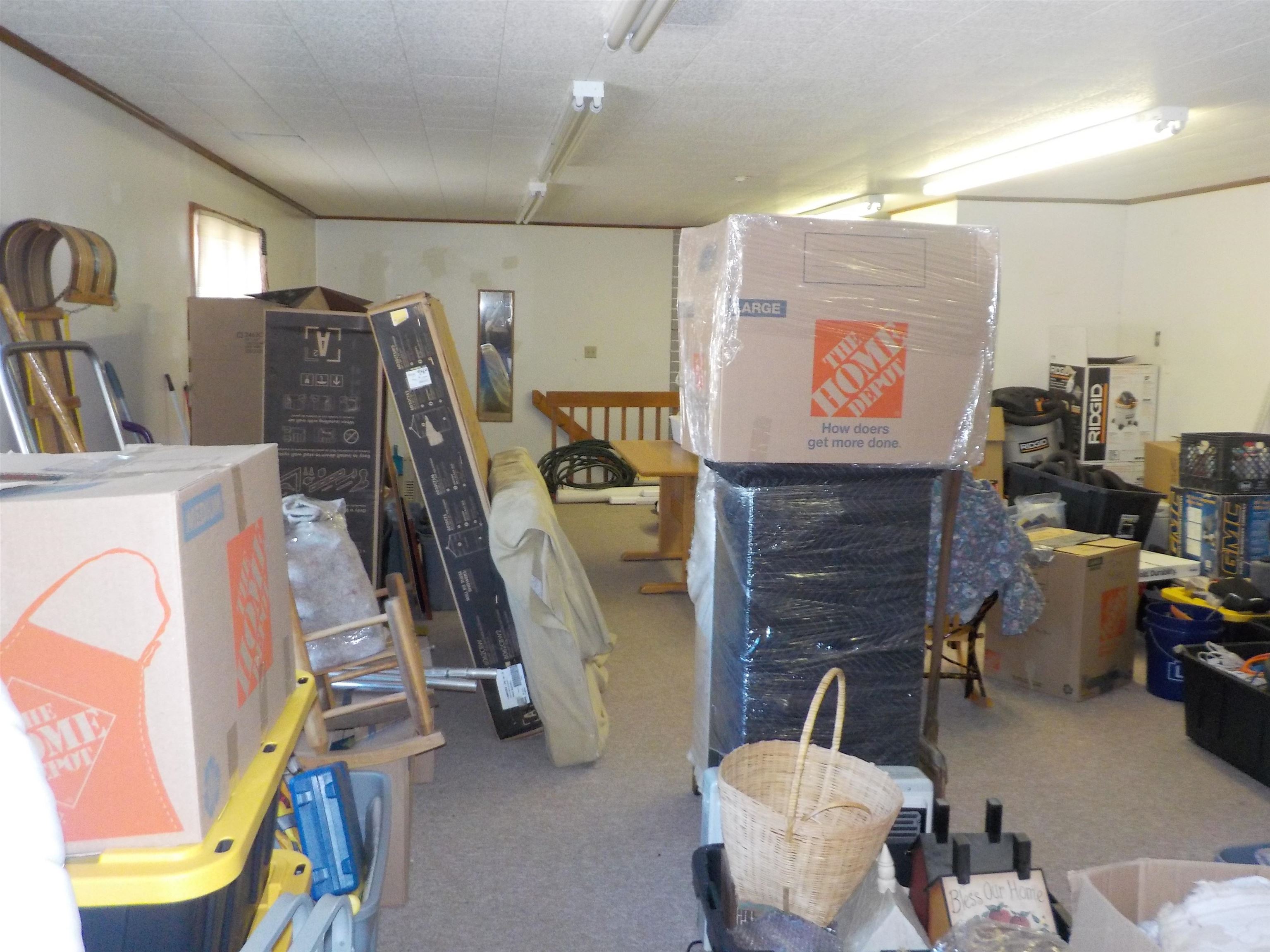 78 Kancamagus Hw #4A, Lincoln, NH 03251