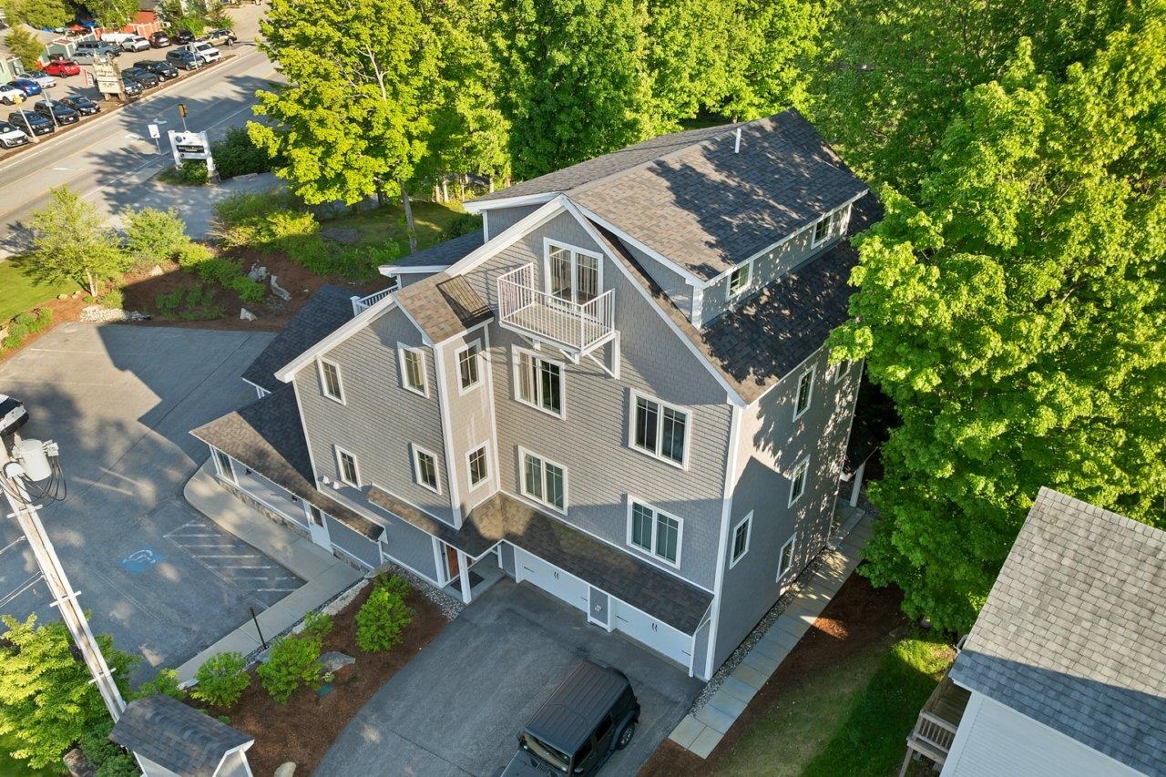 2 Lake Street, Meredith, NH photo 2
