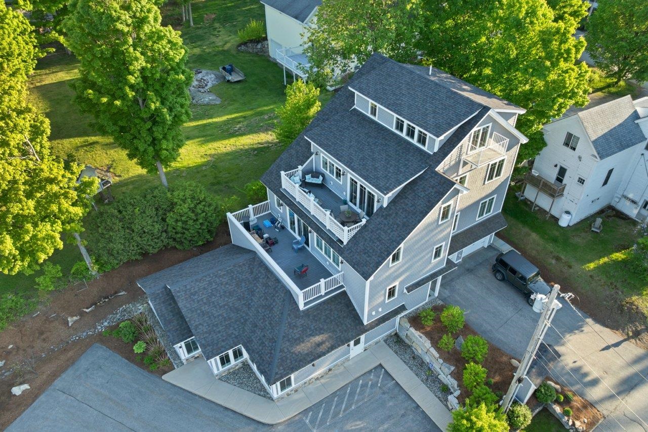2 Lake Street, Meredith, NH photo 3