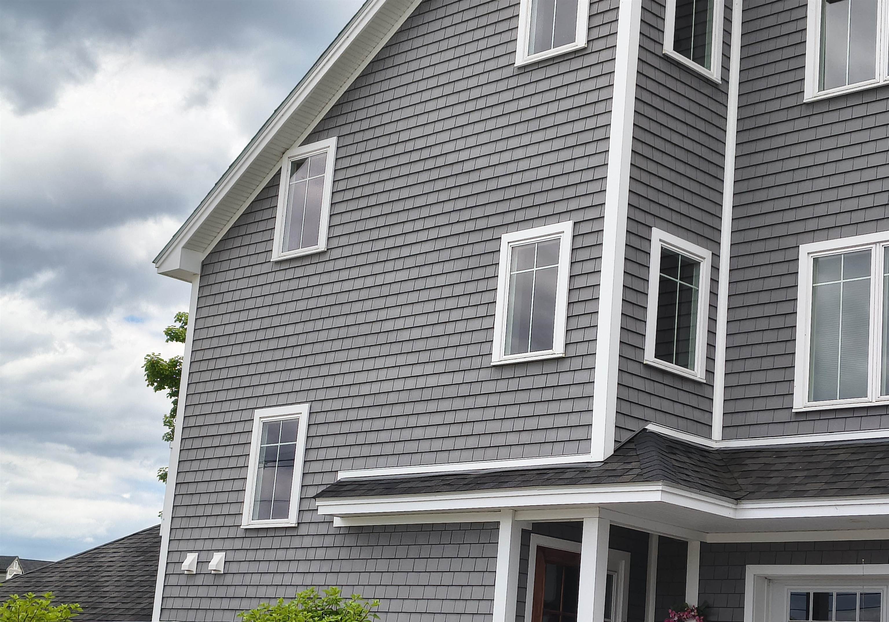 2 Lake Street, Meredith, NH photo 4