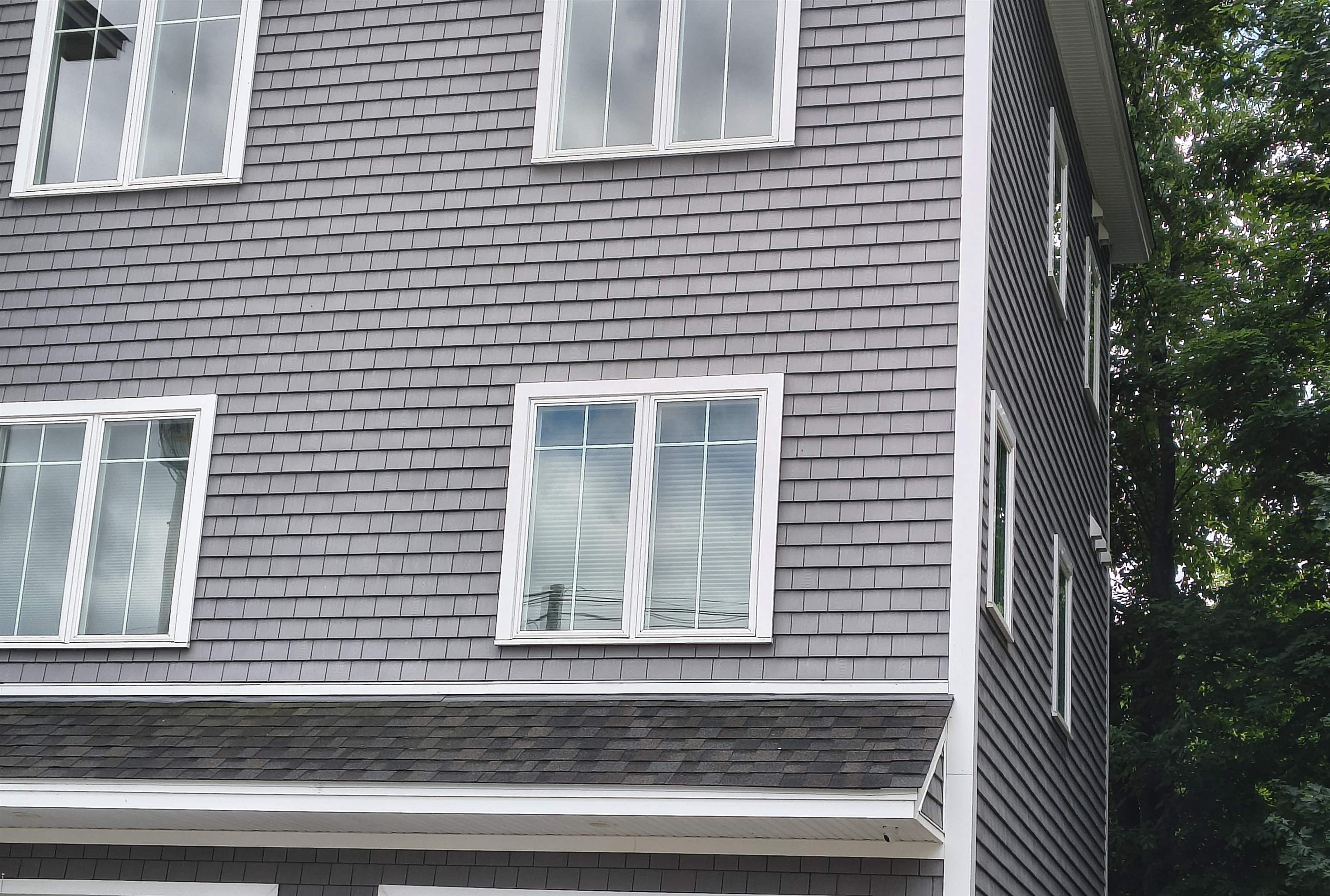 2 Lake Street, Meredith, NH photo 5
