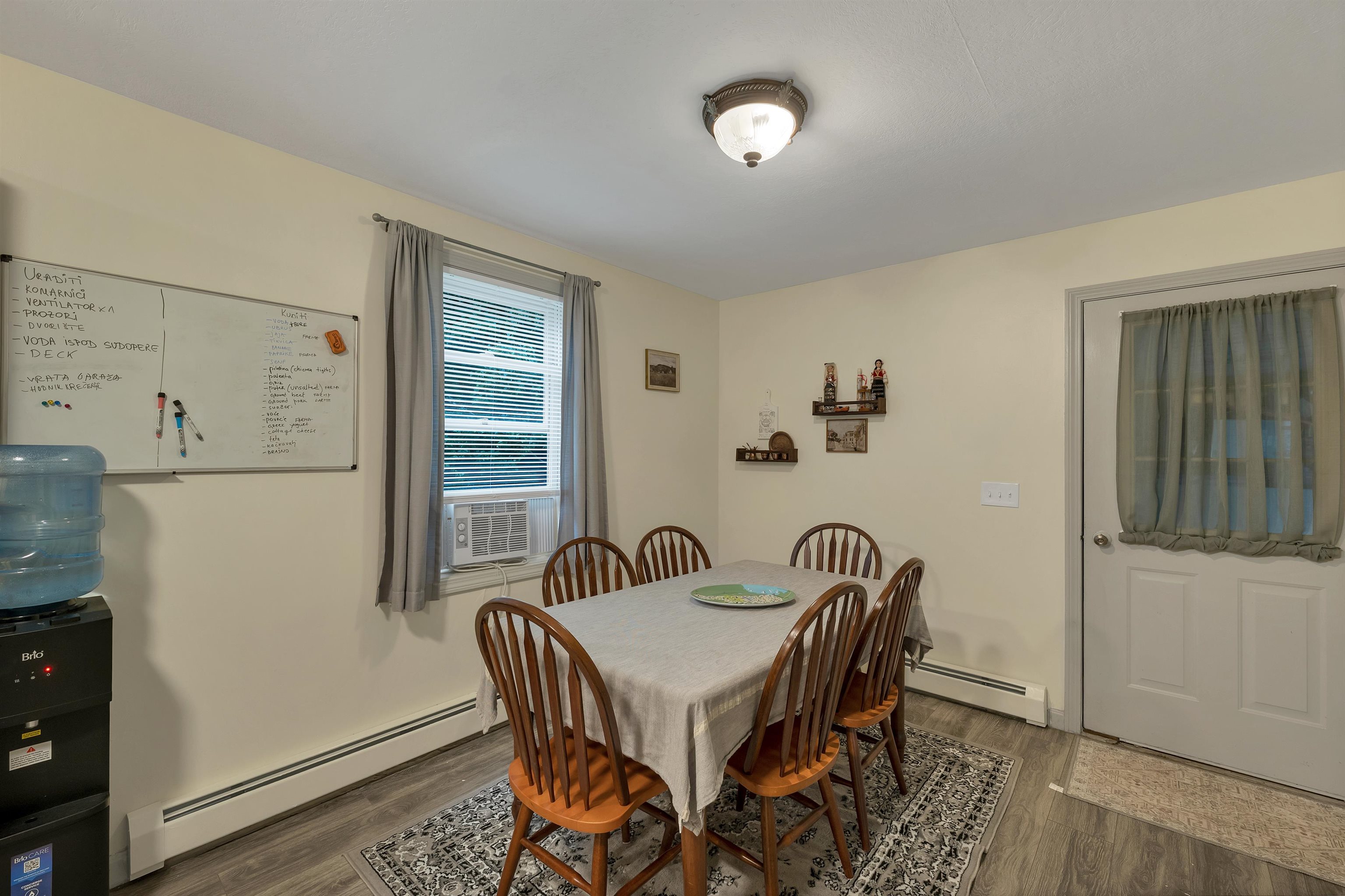 221 Webster Rd #12B, Conway, NH 03813