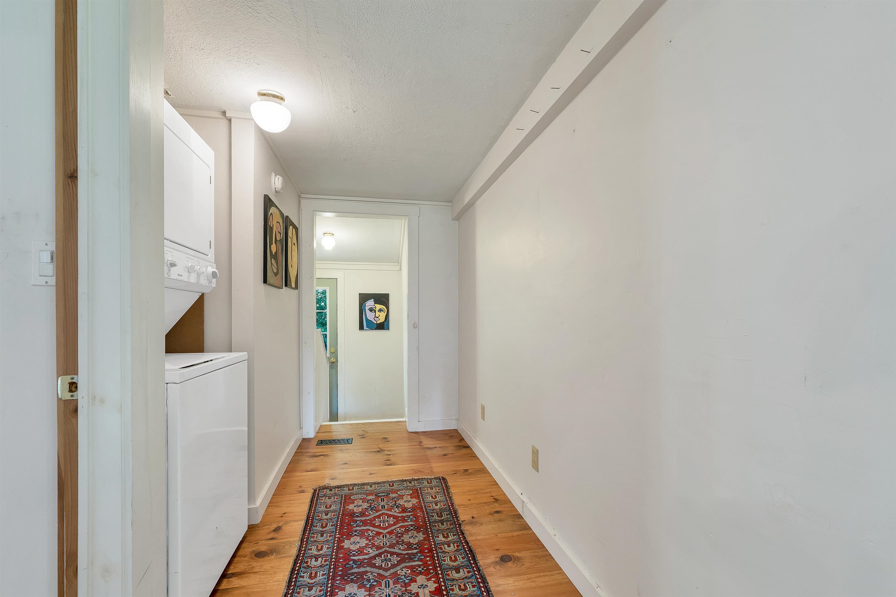 130 Plains Rd, Madison, NH 03875