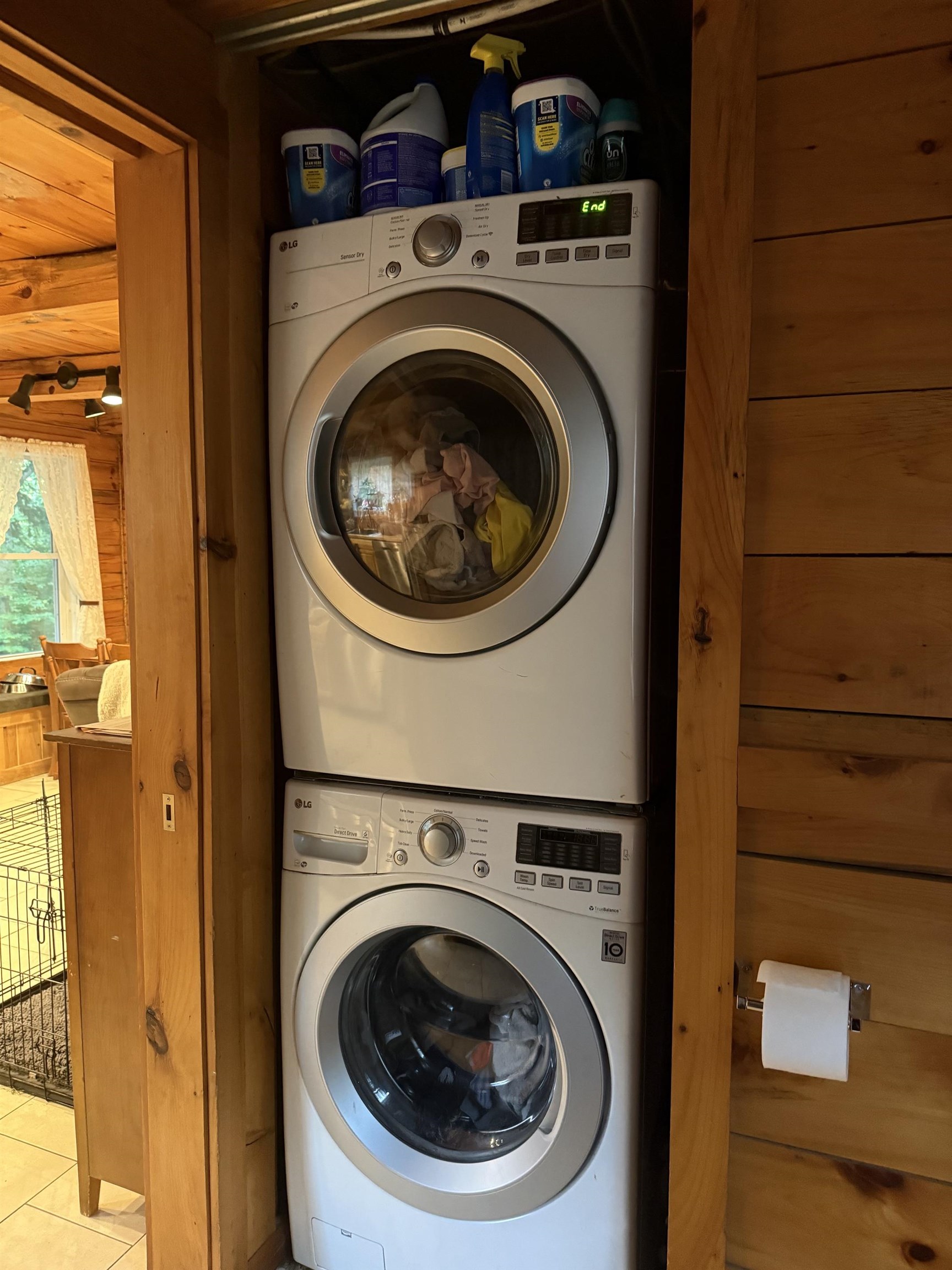 Property photo 16