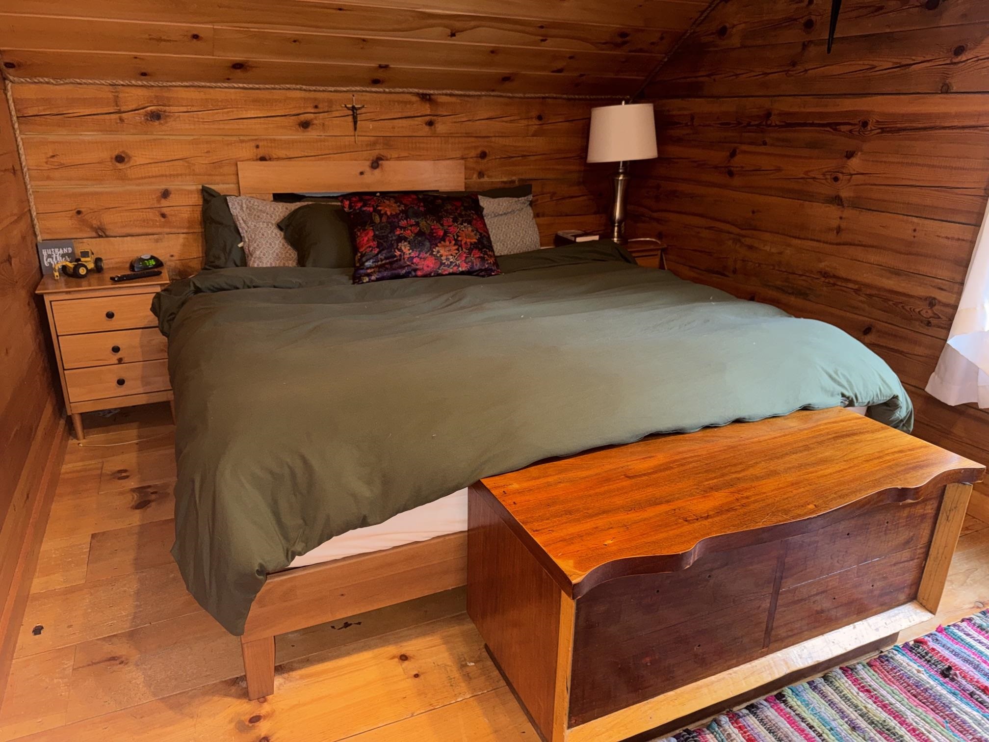 Property photo 17