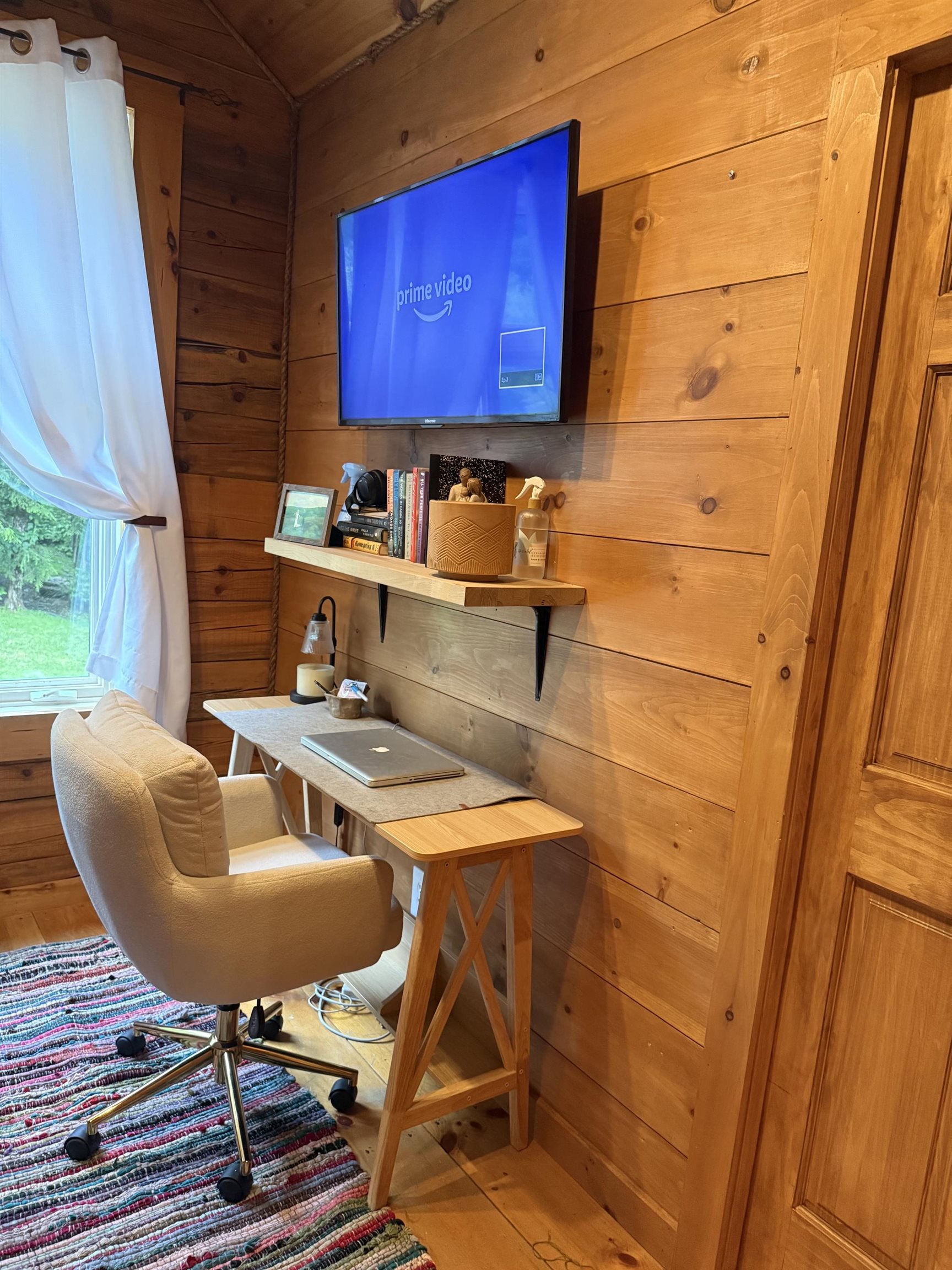 Property photo 18