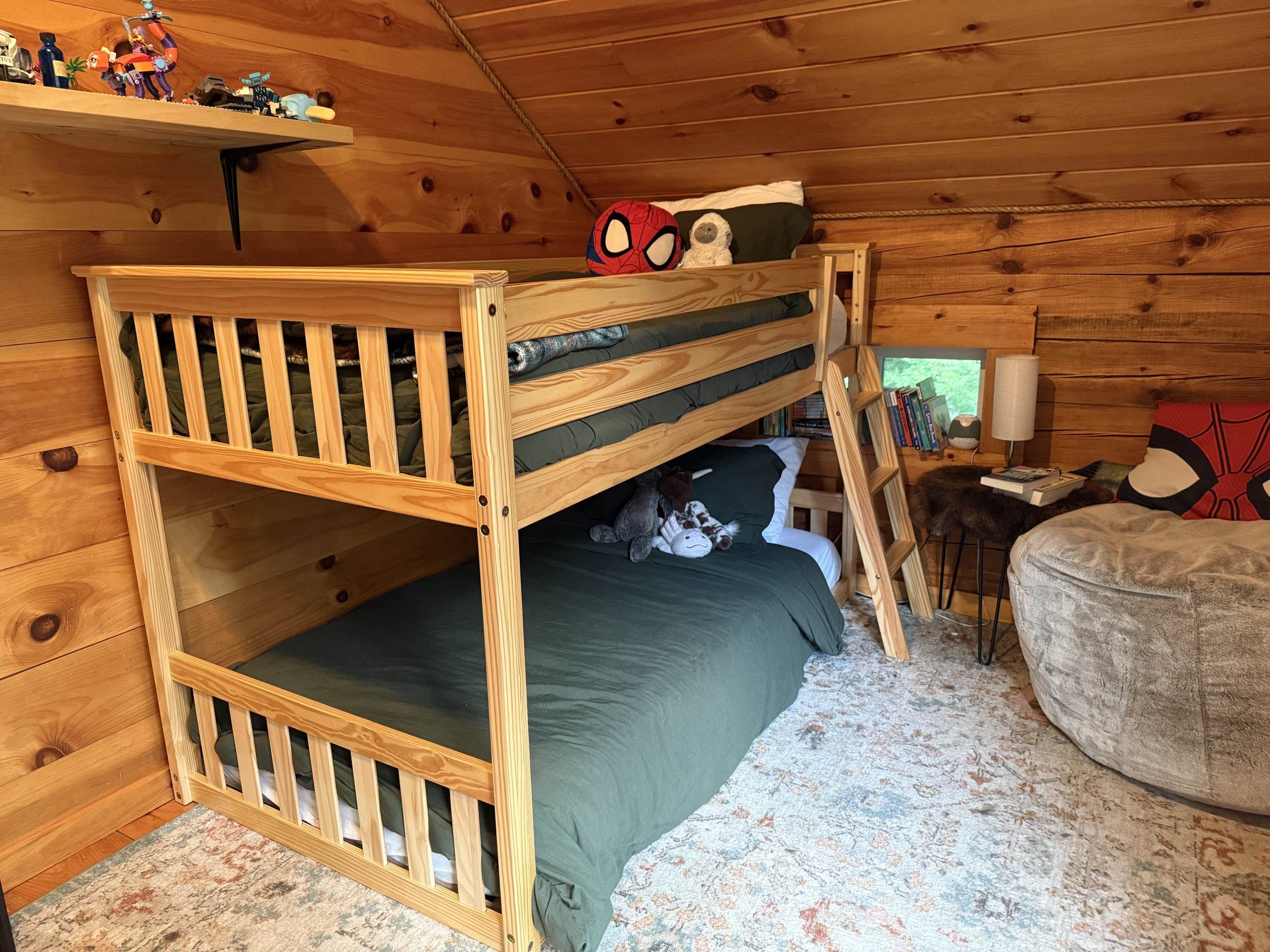 Property photo 19
