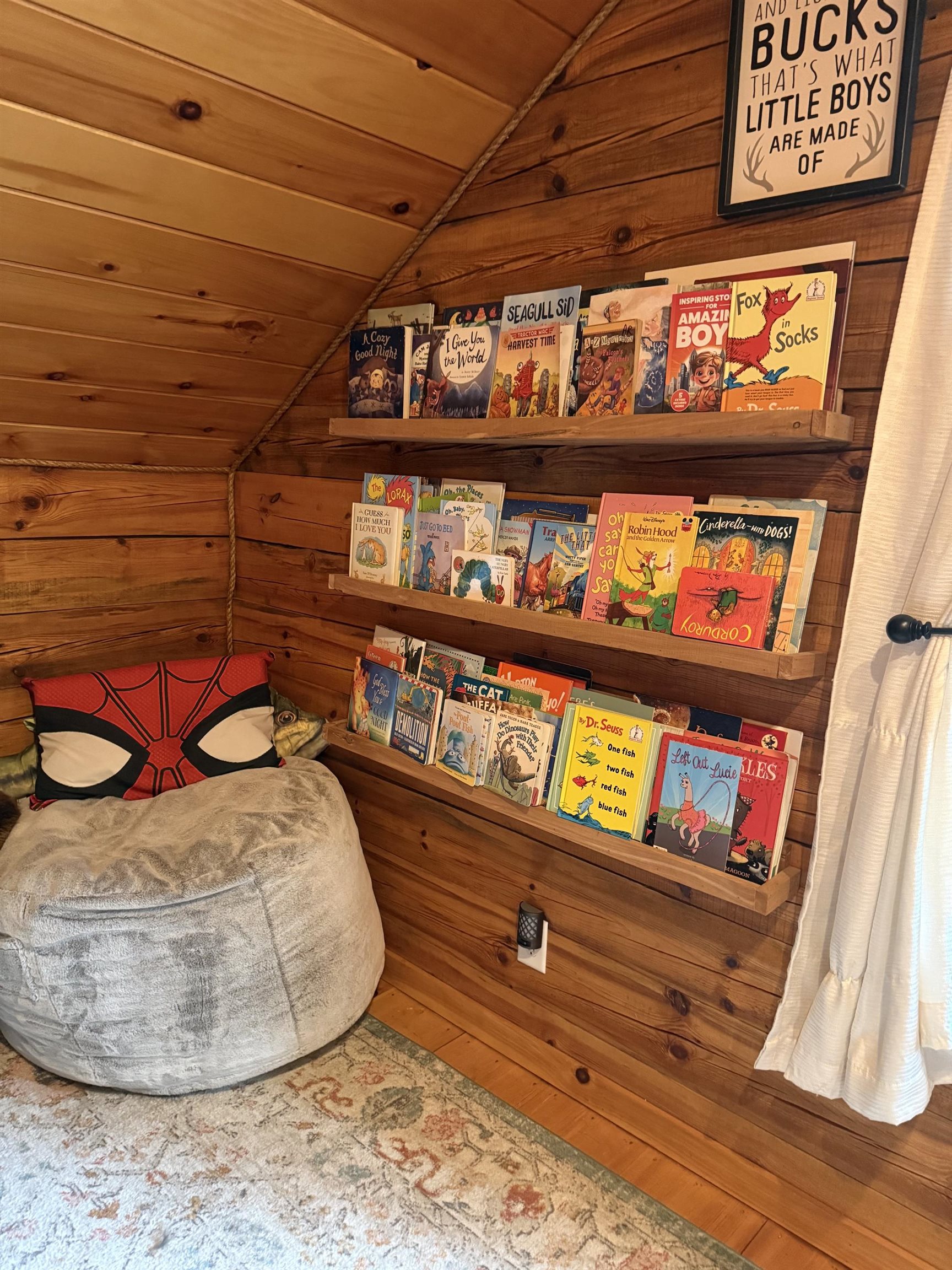 Property photo 20