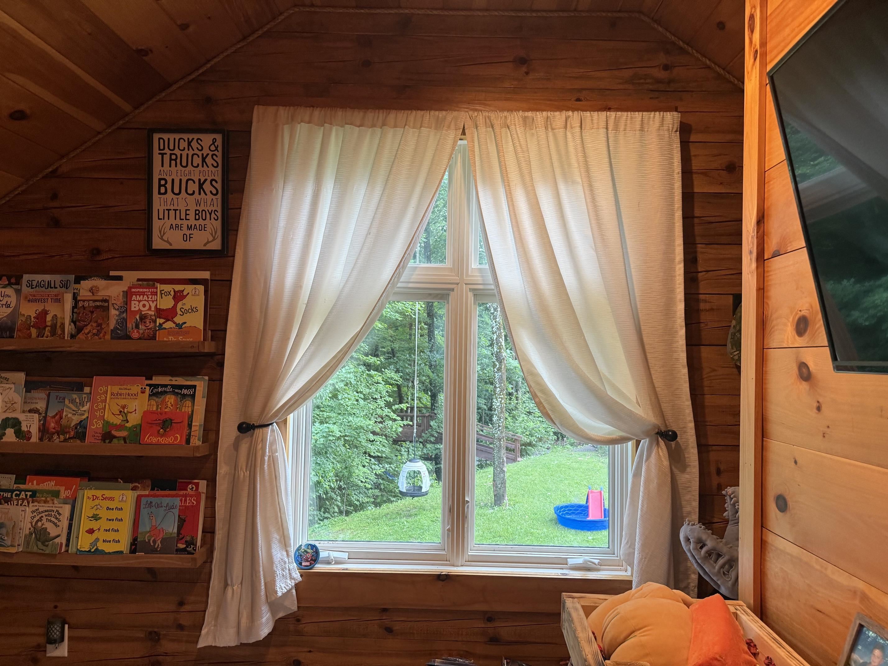 Property photo 21