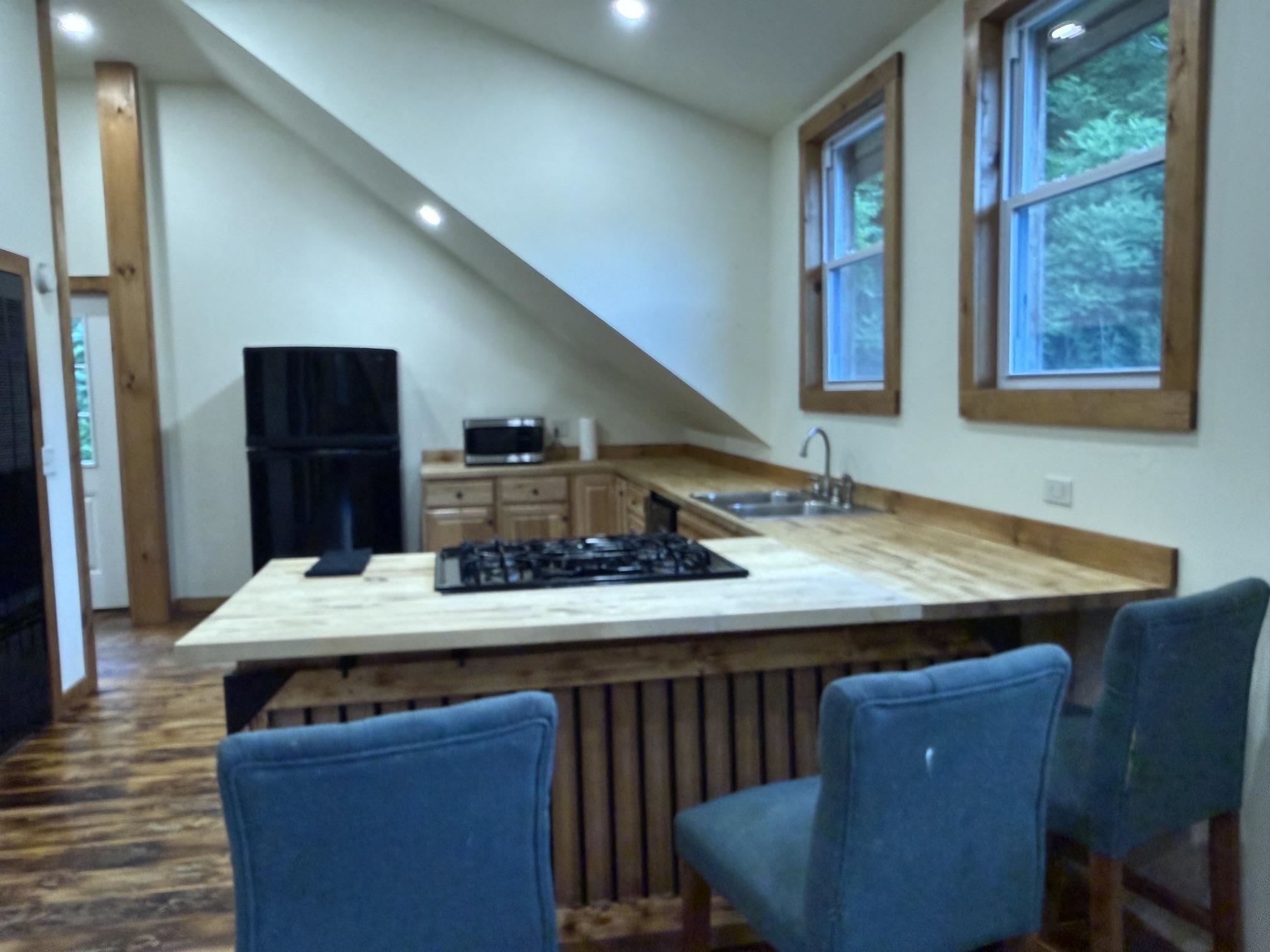 Property photo 29