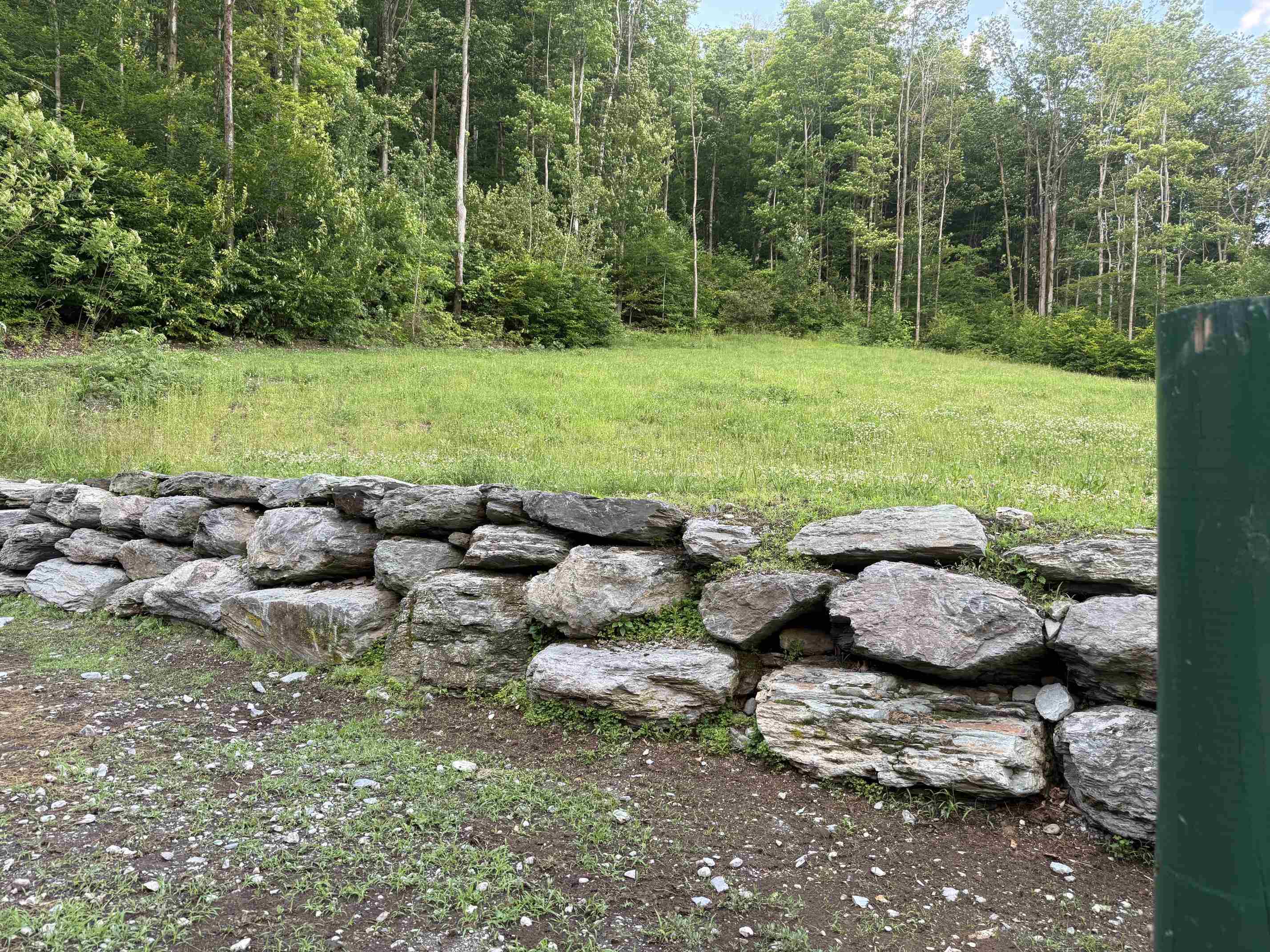 Property photo 32