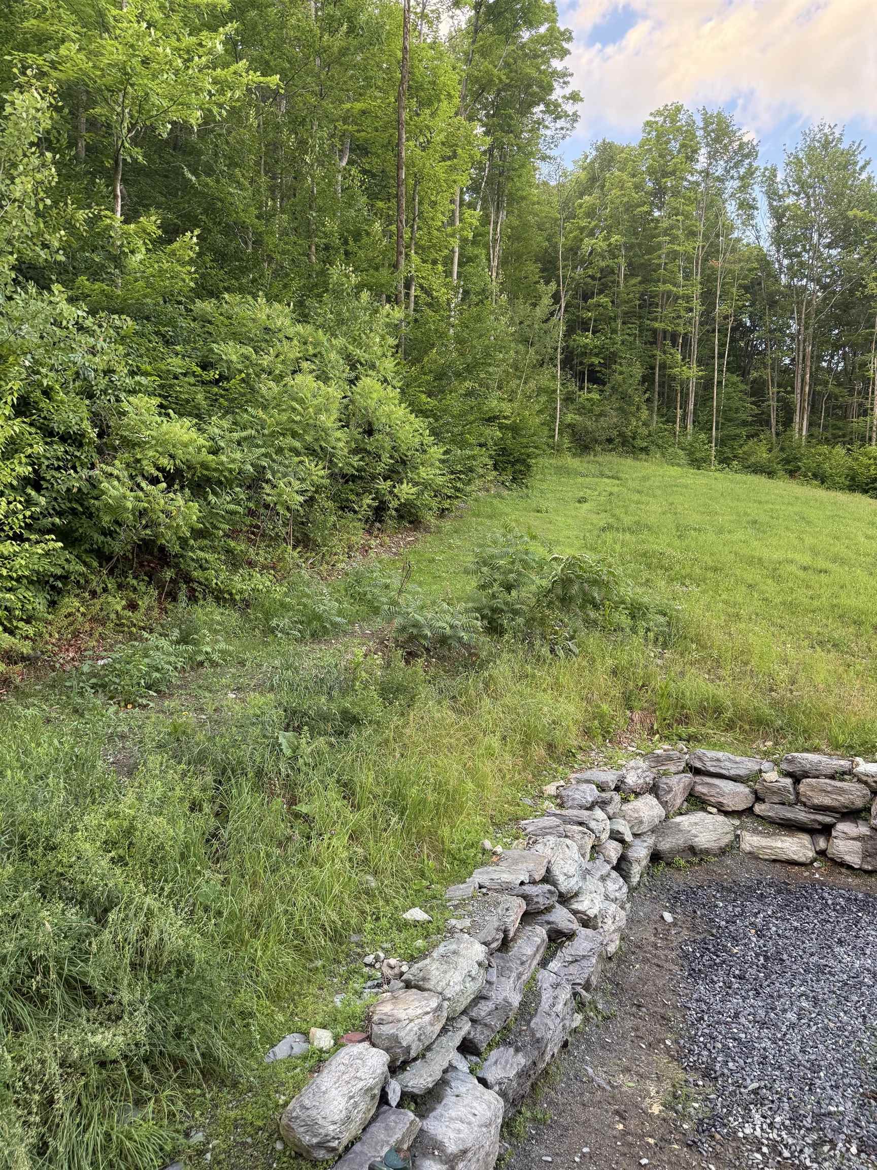 Property photo 33
