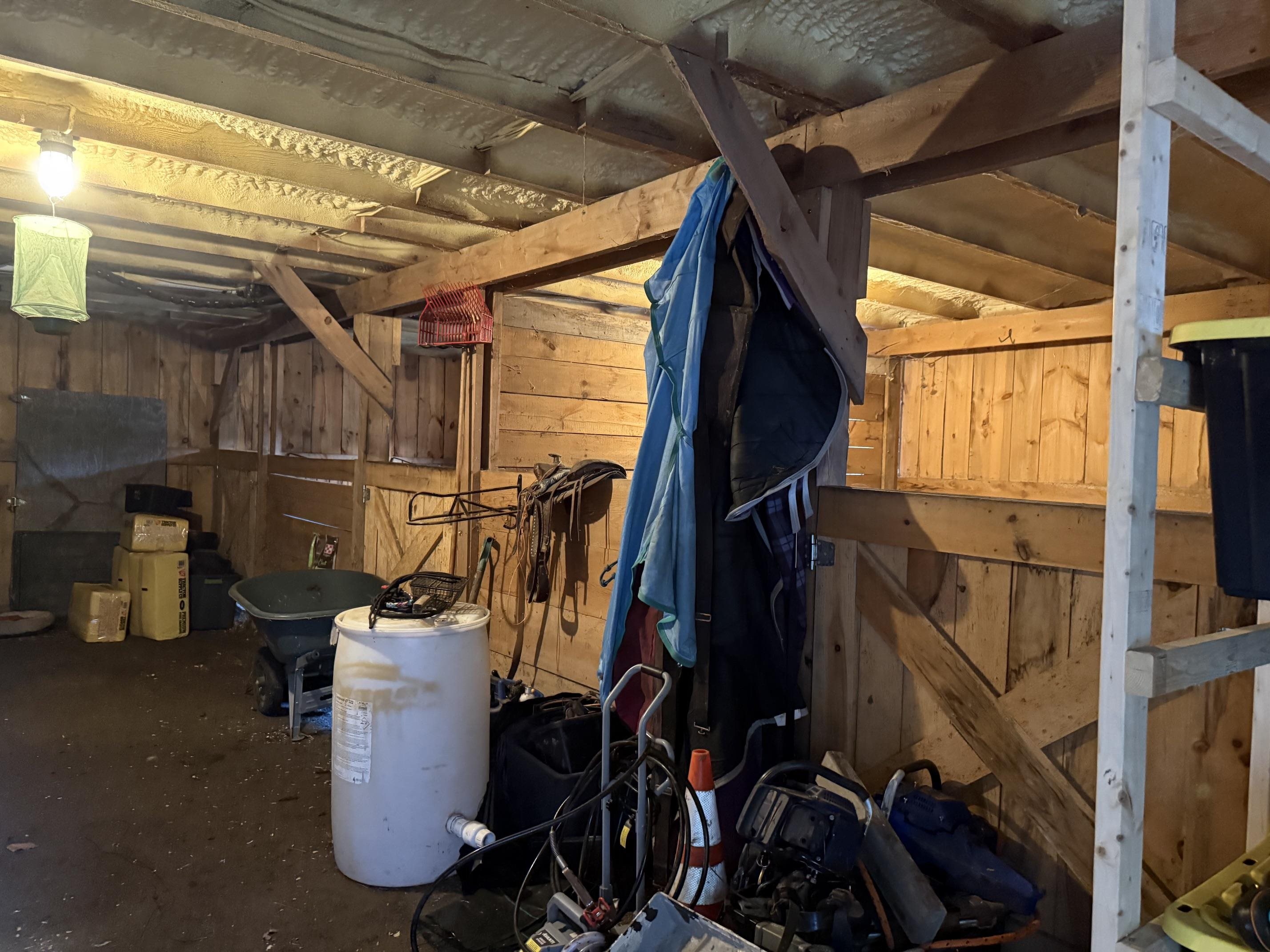 Property photo 36