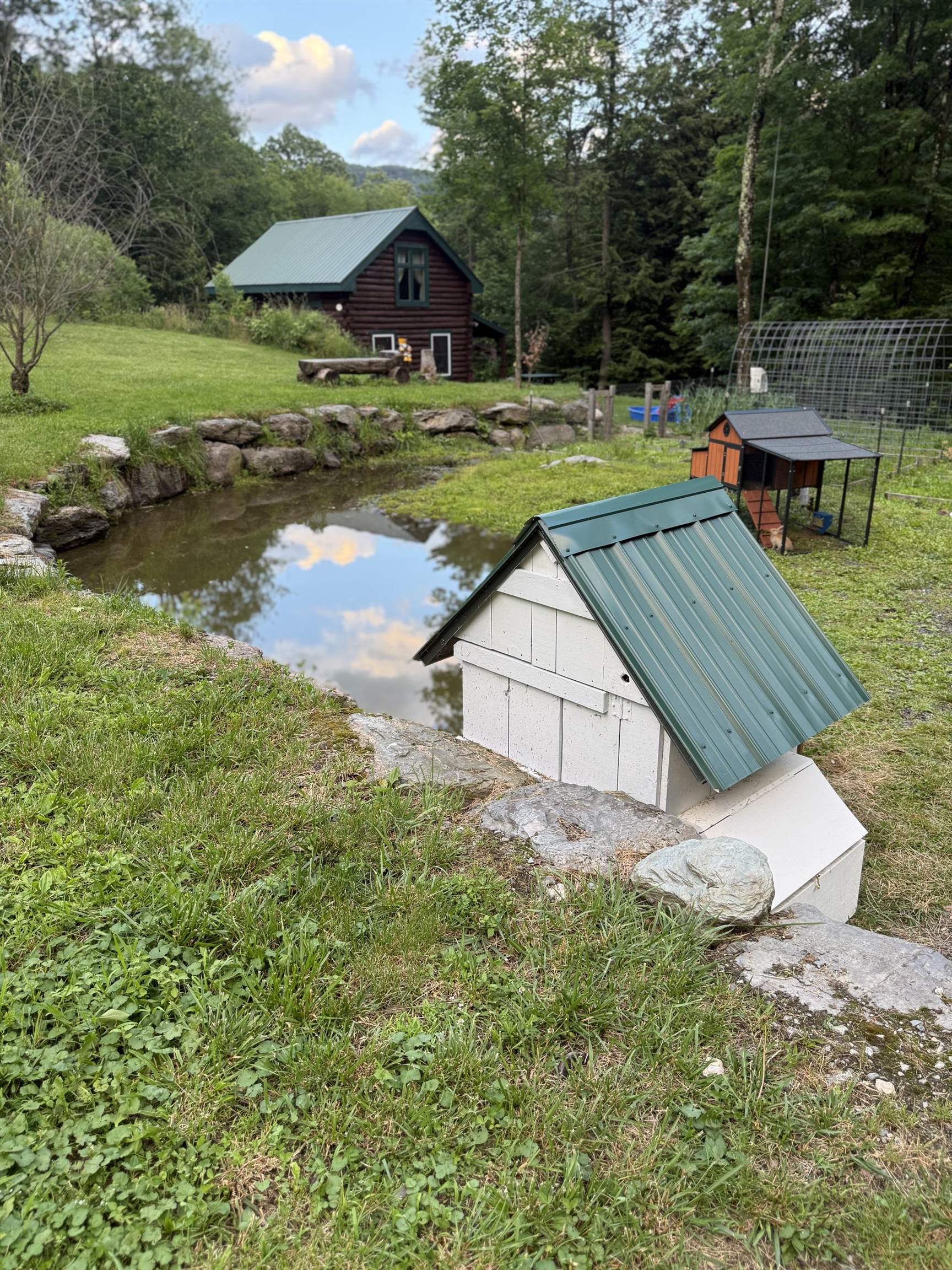 Property photo 38