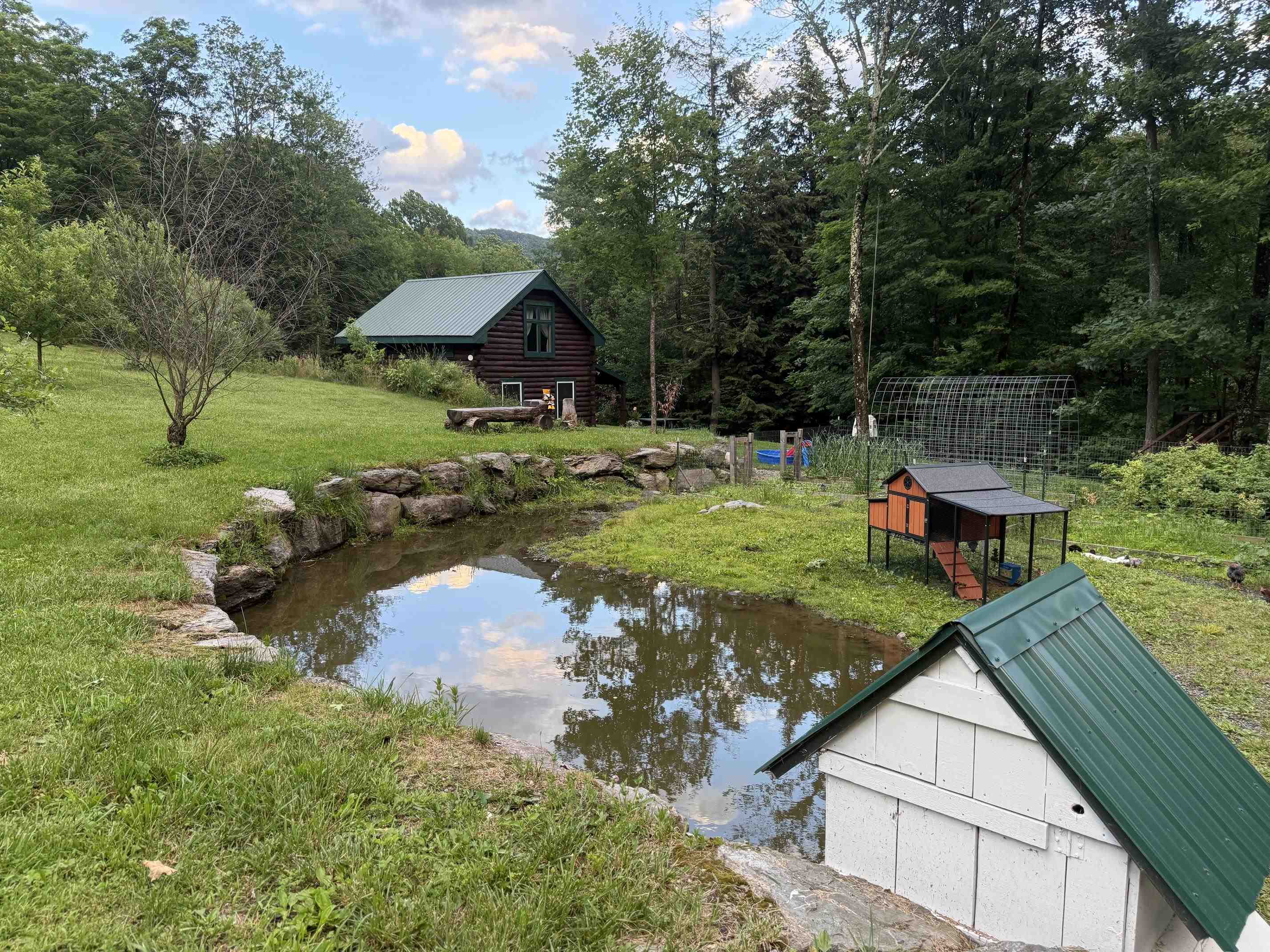 Property photo 41