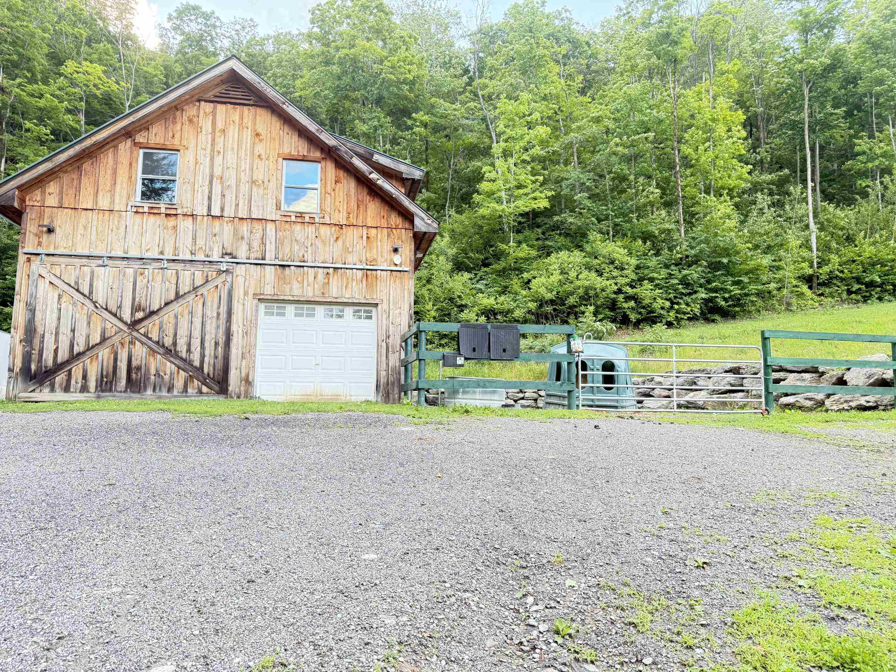 Property photo 42