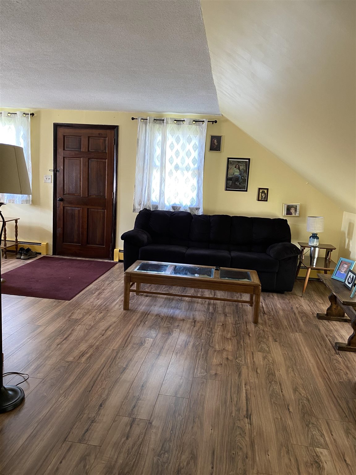 Living Room 25559896
