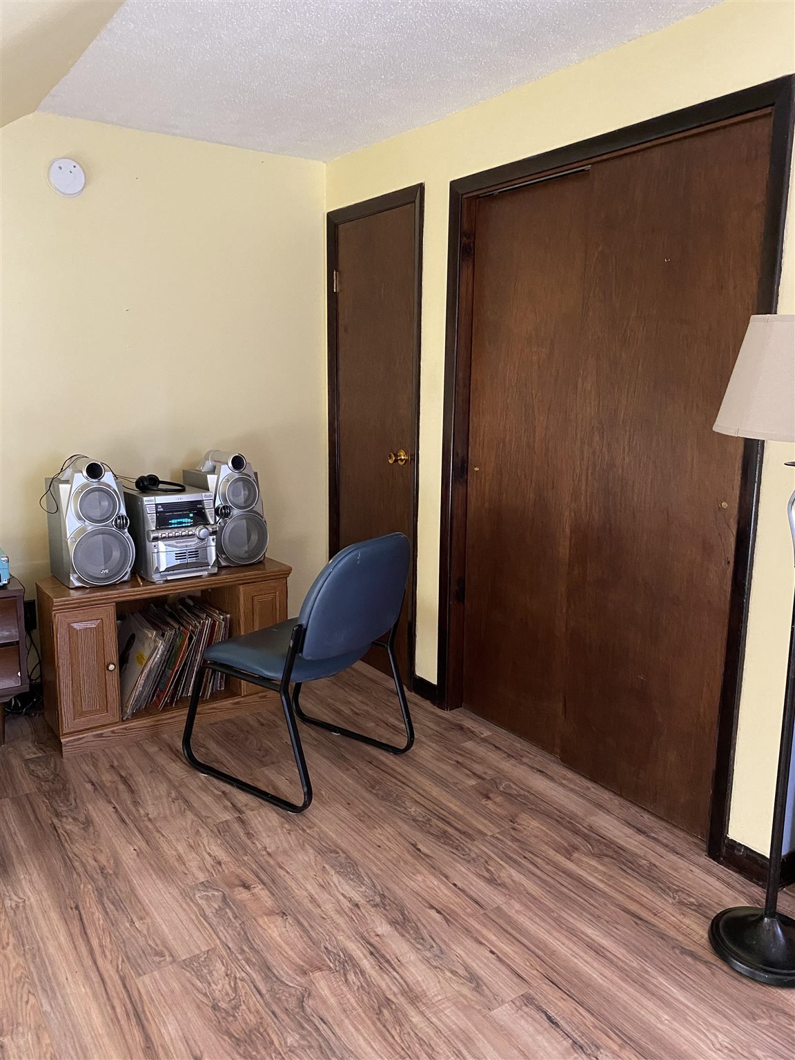 Closets (Formerly 2nd Bedroom) 25559898