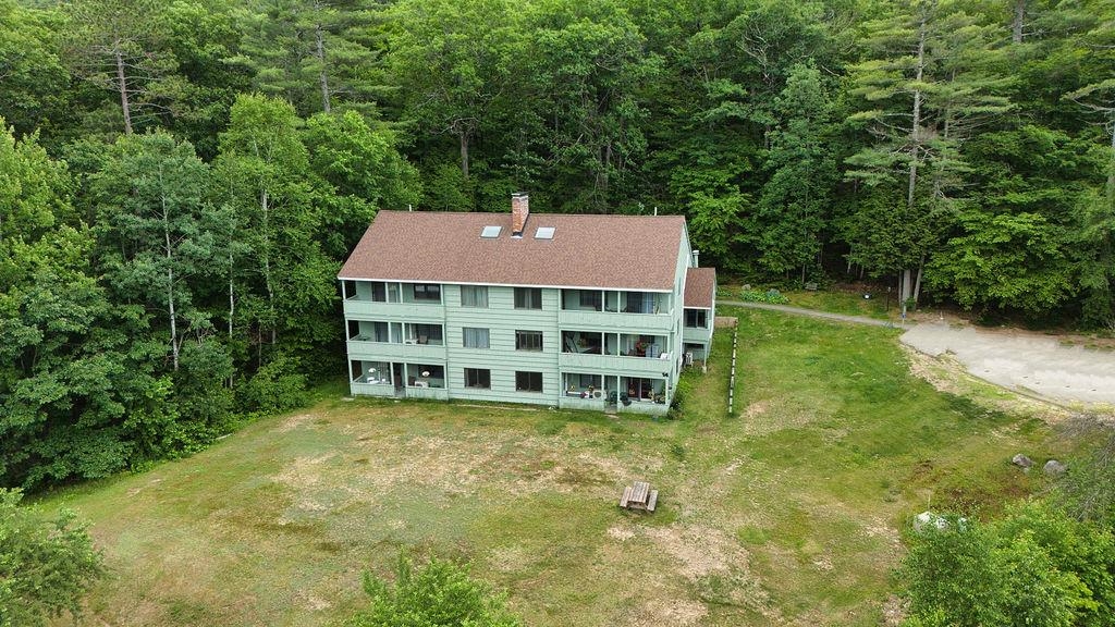 14G The Seasons at Attitash, Bartlett, NH photo 2