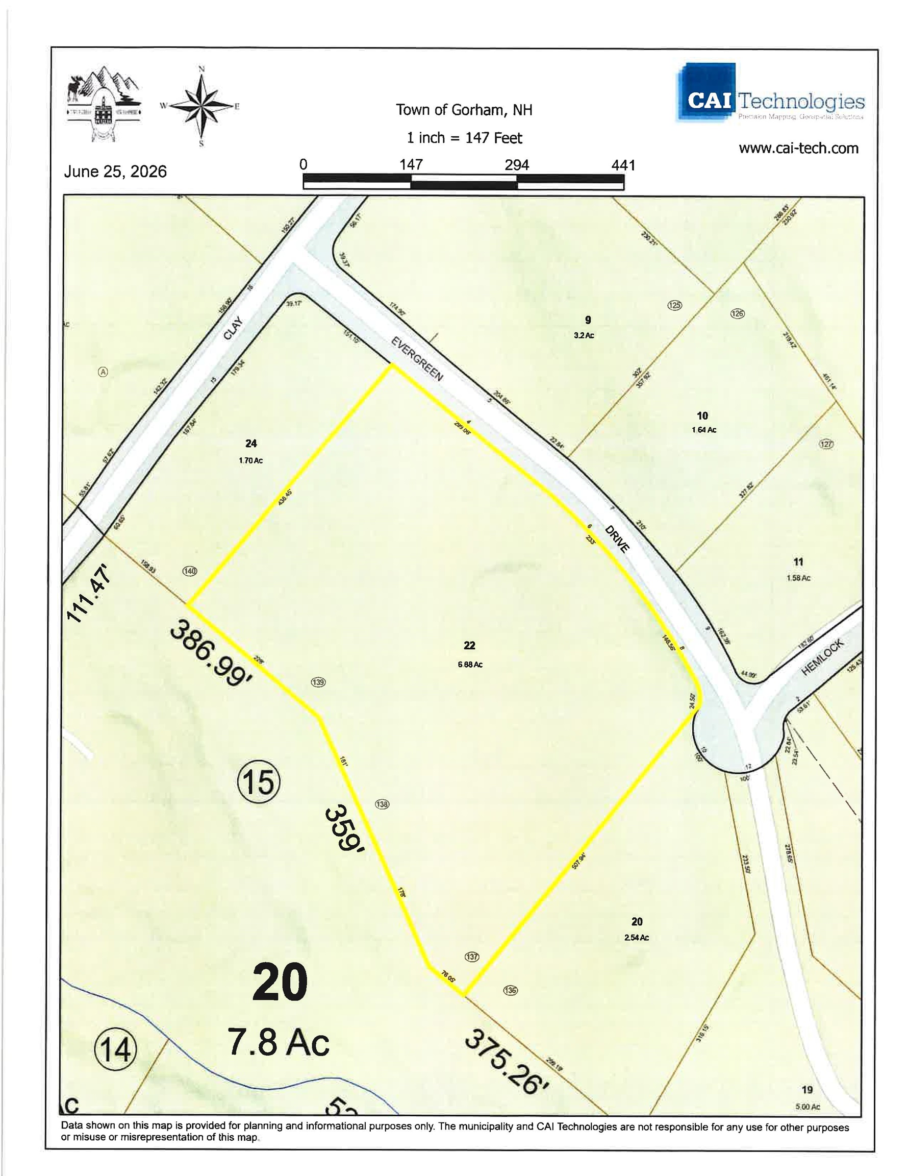 Property Photo