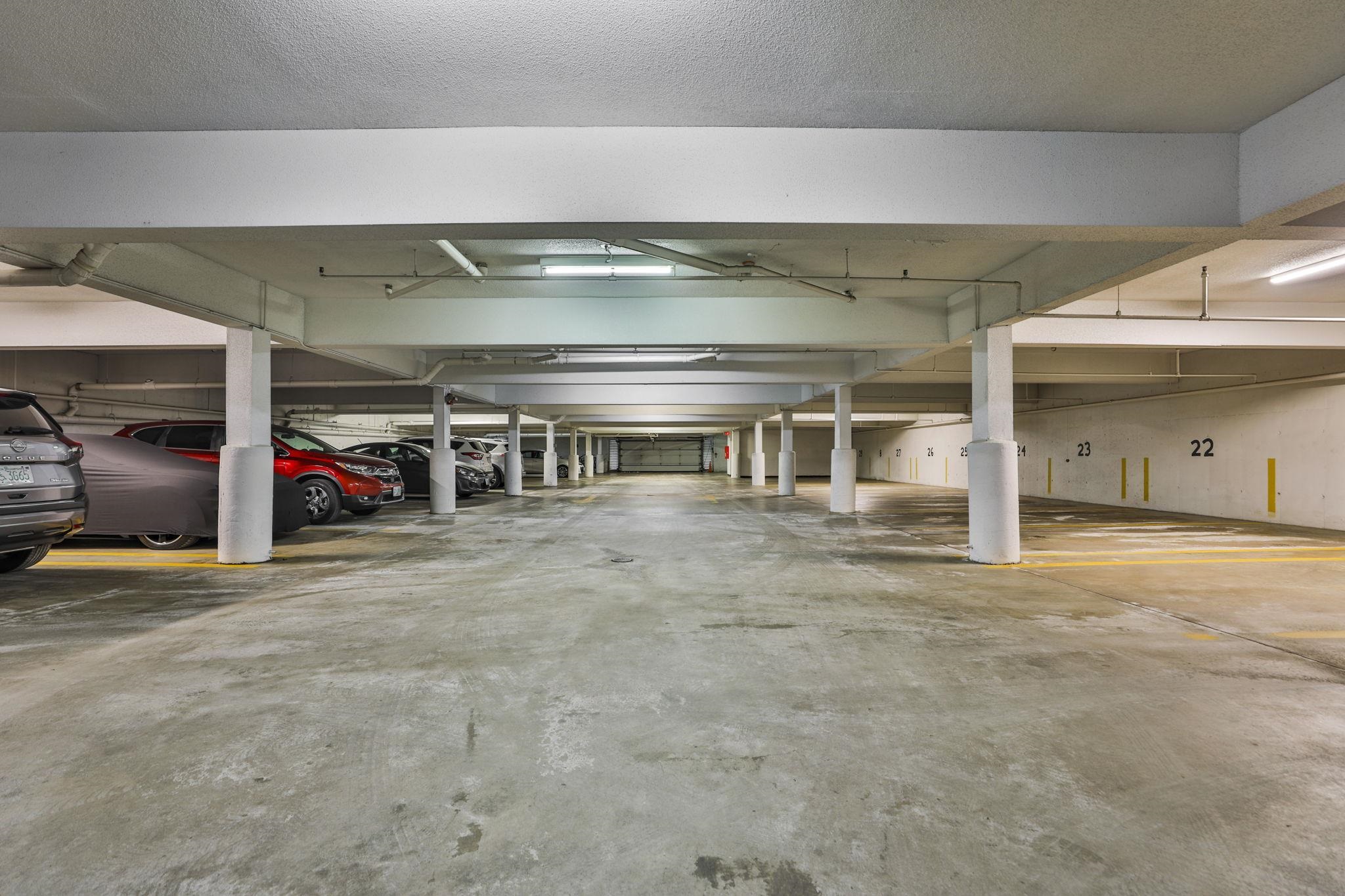 500 Candlewood Pk #U-38, Nashua, NH 03062