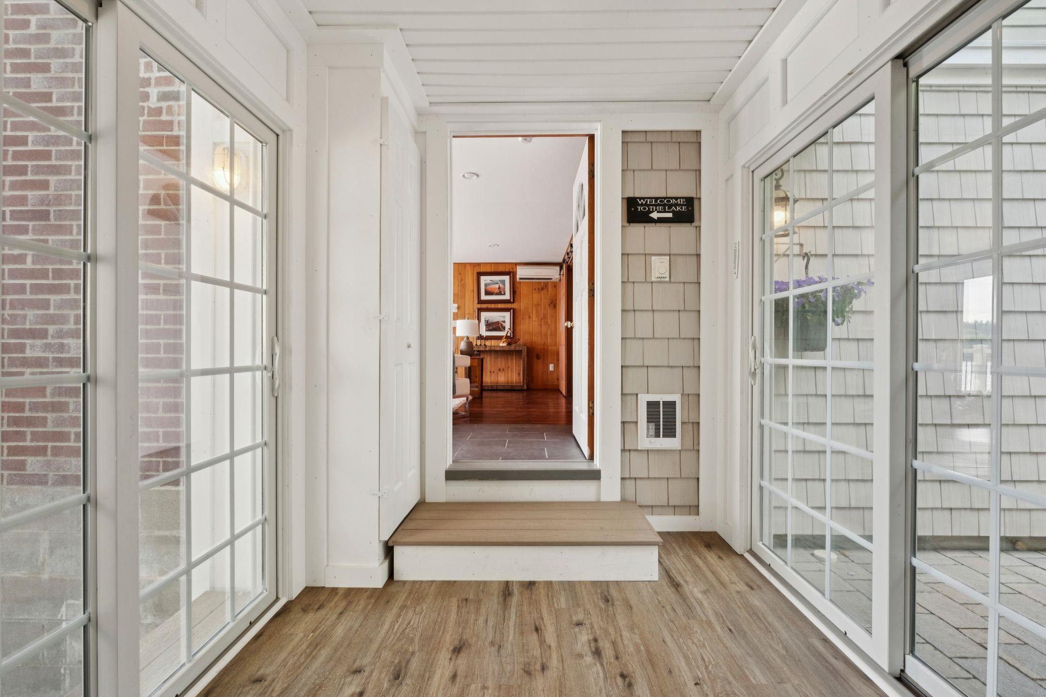 81 Old Hubbard Rd, Meredith, NH 03253