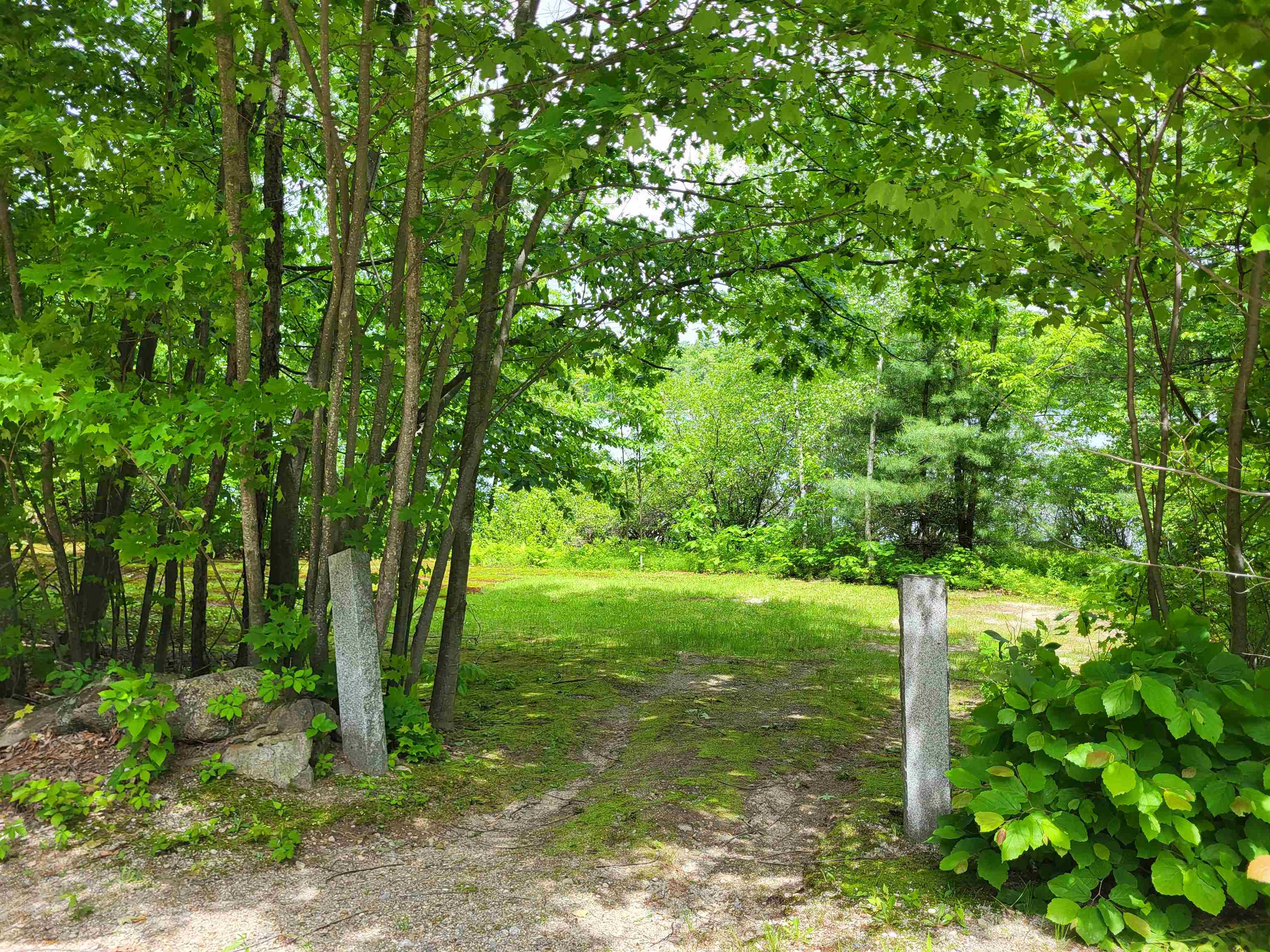 143-136 Martin Rd, Weare, NH 03281