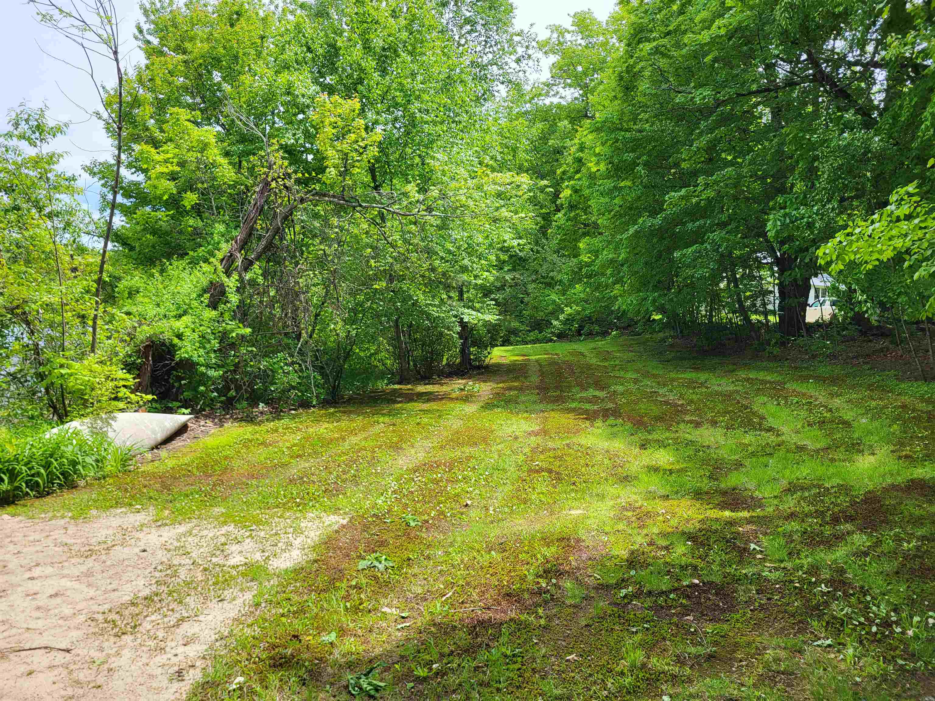 143-136 Martin Rd, Weare, NH 03281