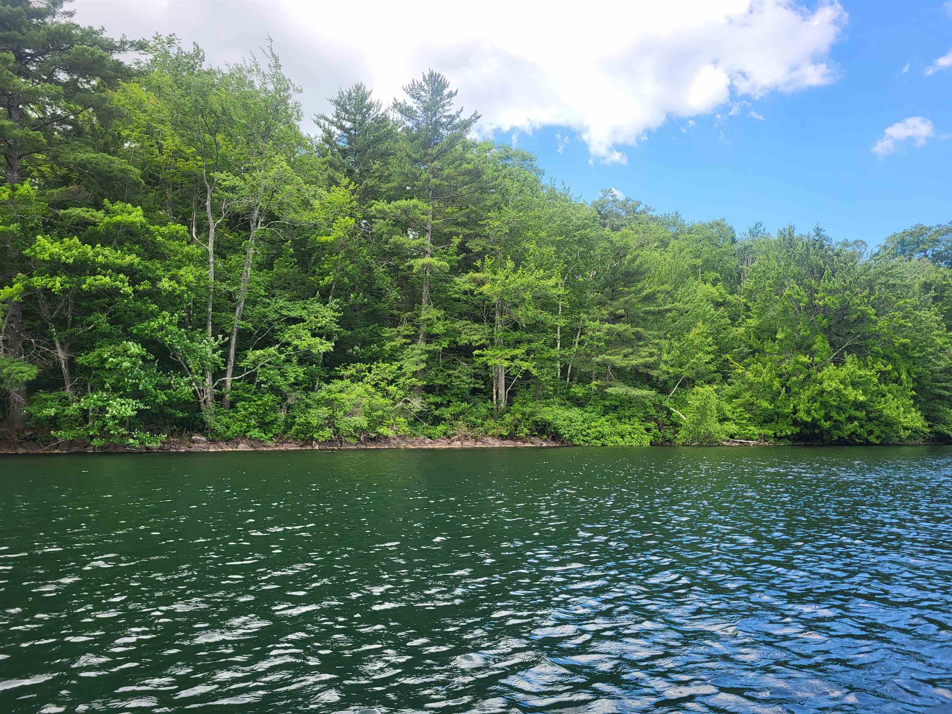 143-136 Martin Rd, Weare, NH 03281
